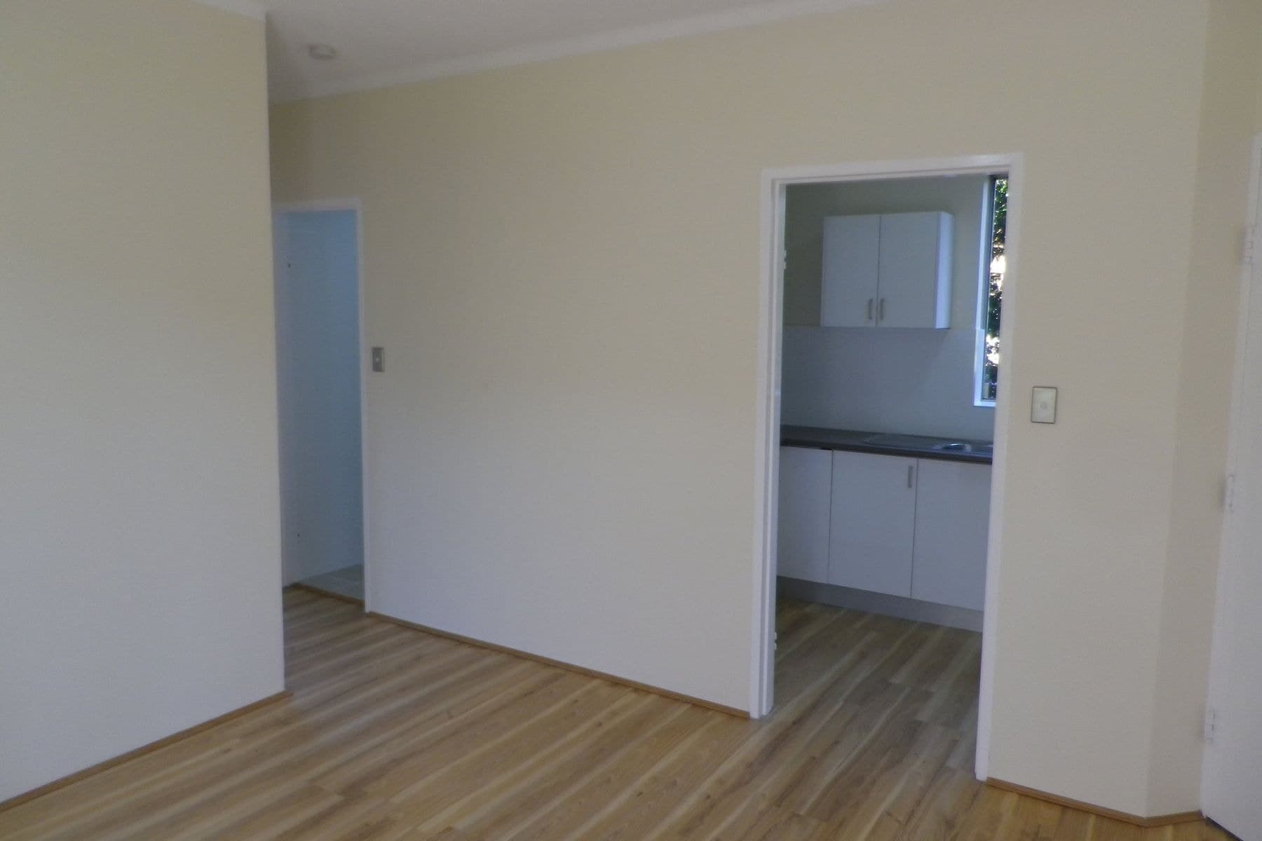 1/89 Anzac Avenue, West Ryde NSW 2114, West Ryde - Thumbnail 4