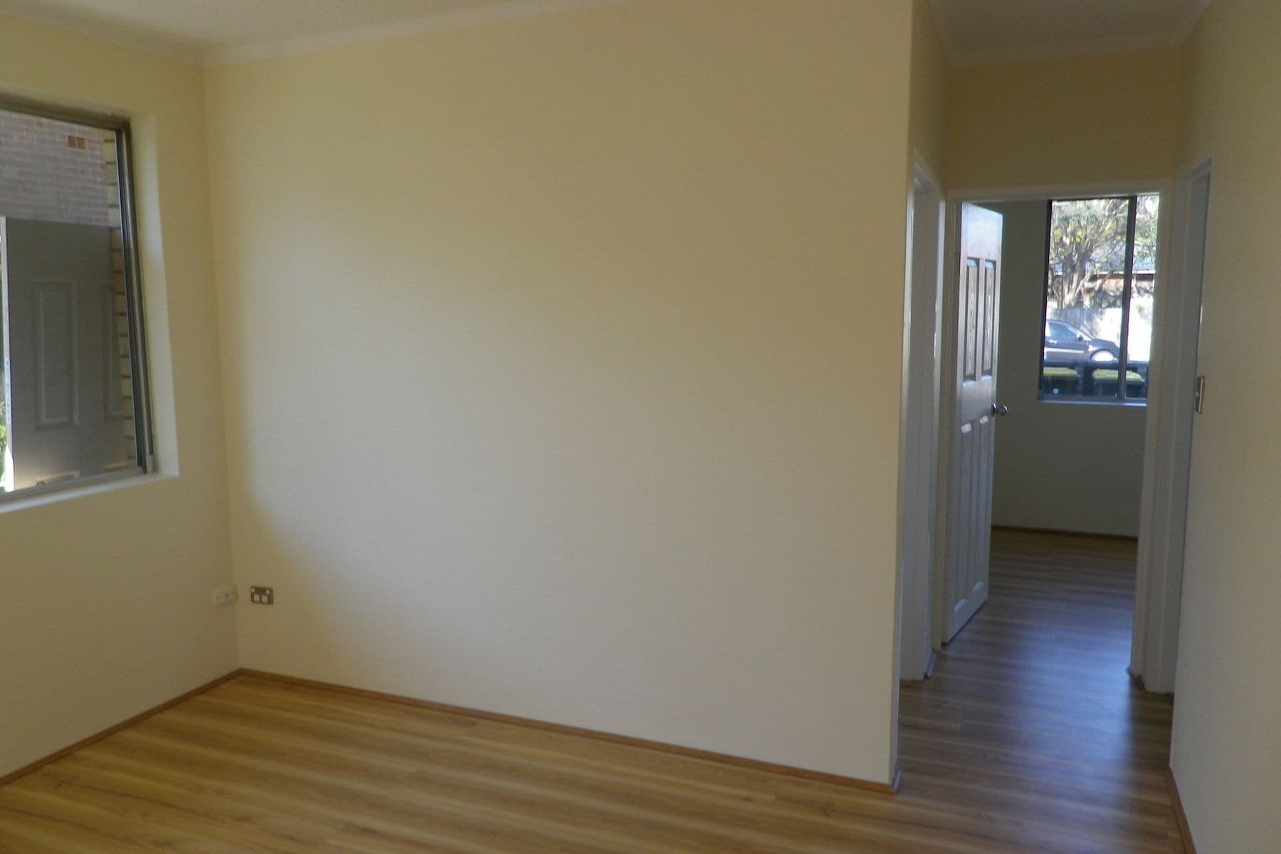 1/89 Anzac Avenue, West Ryde NSW 2114, West Ryde - Thumbnail 5