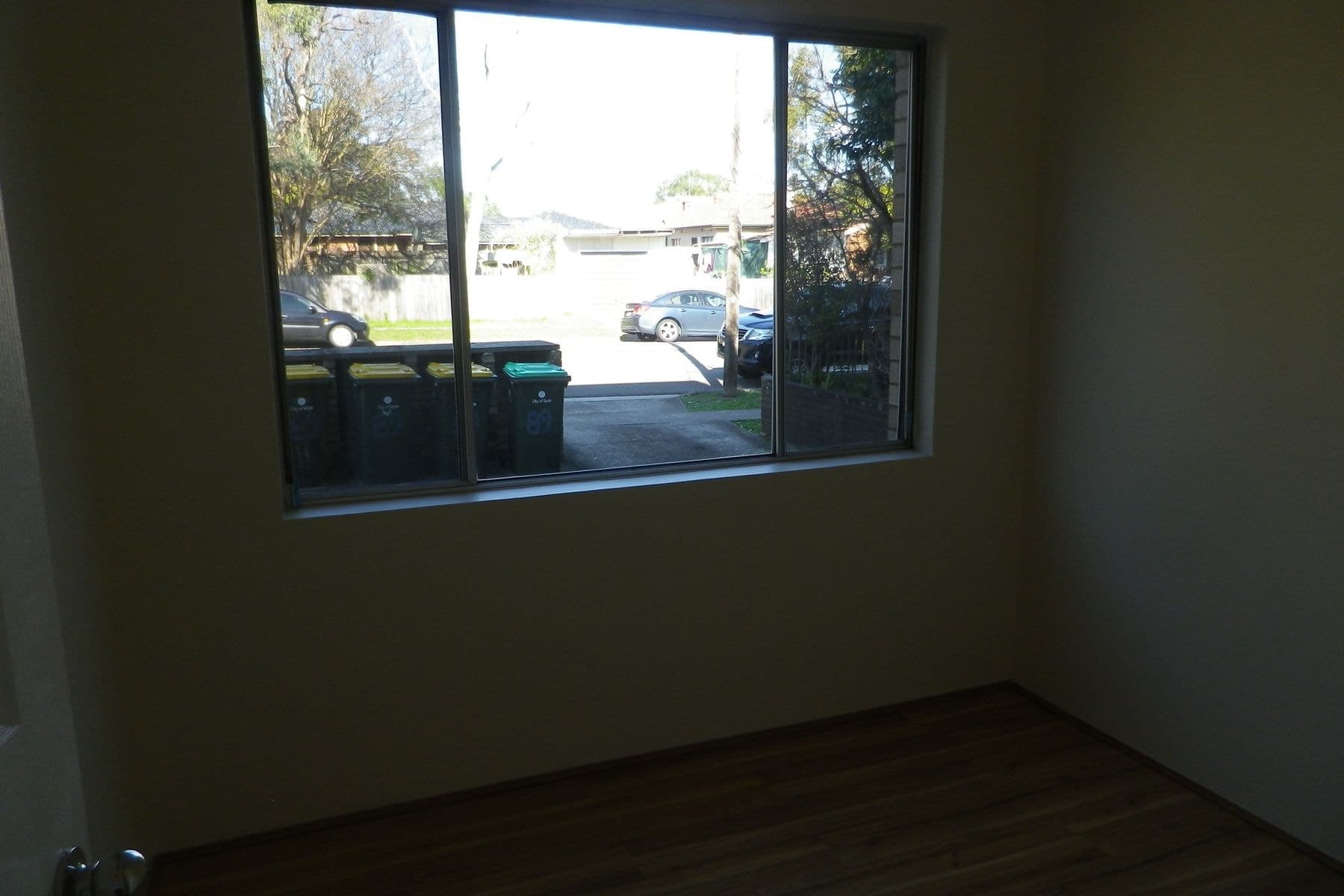 1/89 Anzac Avenue, West Ryde NSW 2114, West Ryde - Thumbnail 6