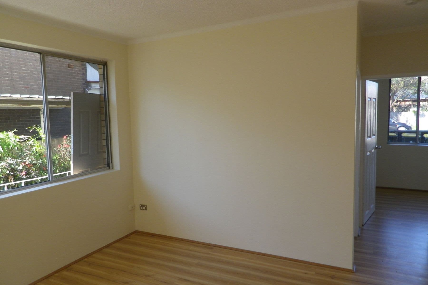 1/89 Anzac Avenue, West Ryde NSW 2114, West Ryde - Thumbnail 7
