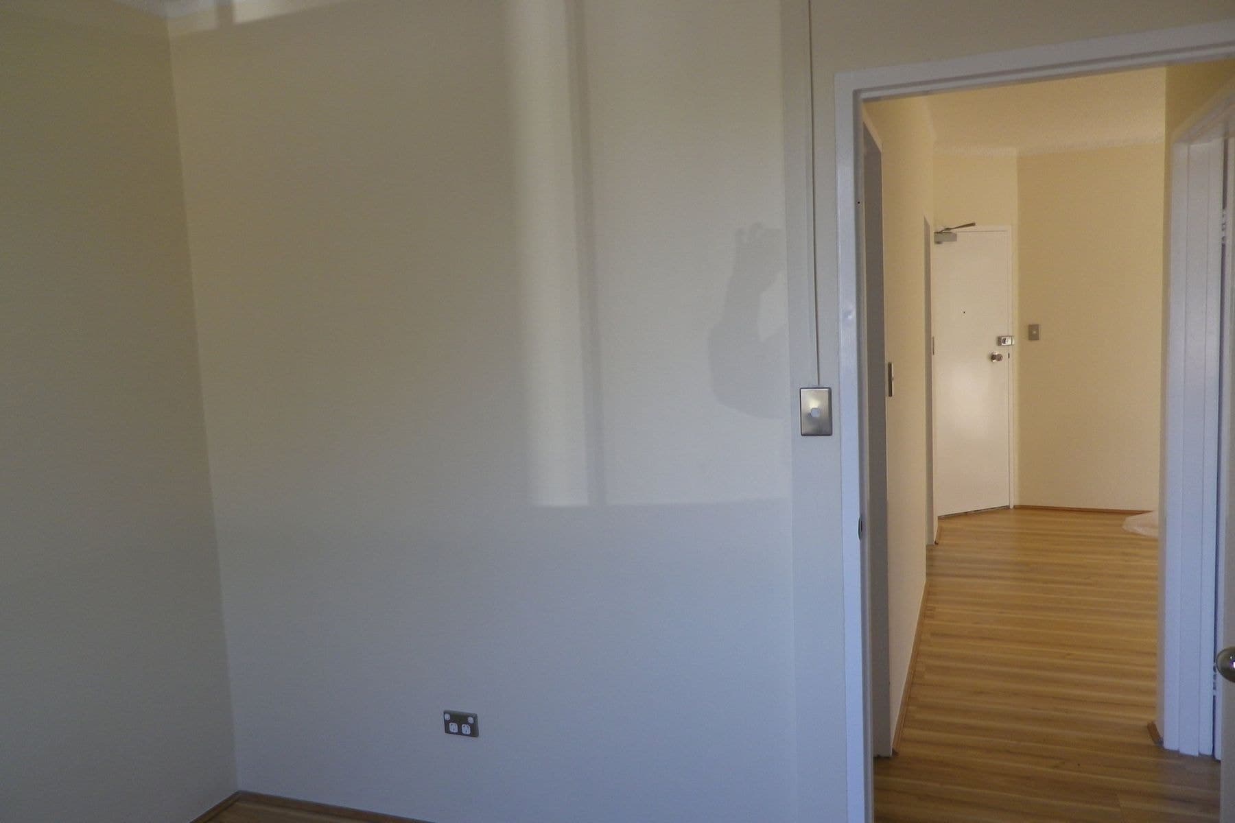 1/89 Anzac Avenue, West Ryde NSW 2114, West Ryde - Thumbnail 8