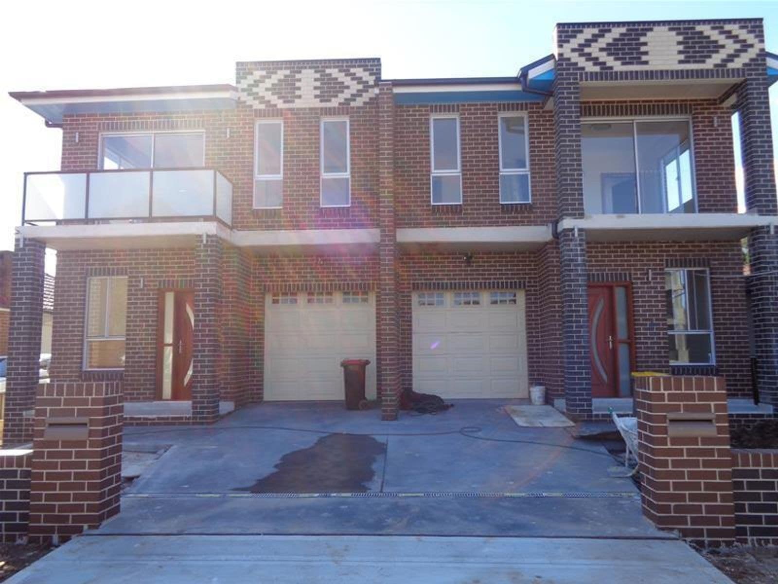 17A Stanhope Street, Auburn NSW 2144, Auburn - Image 1
