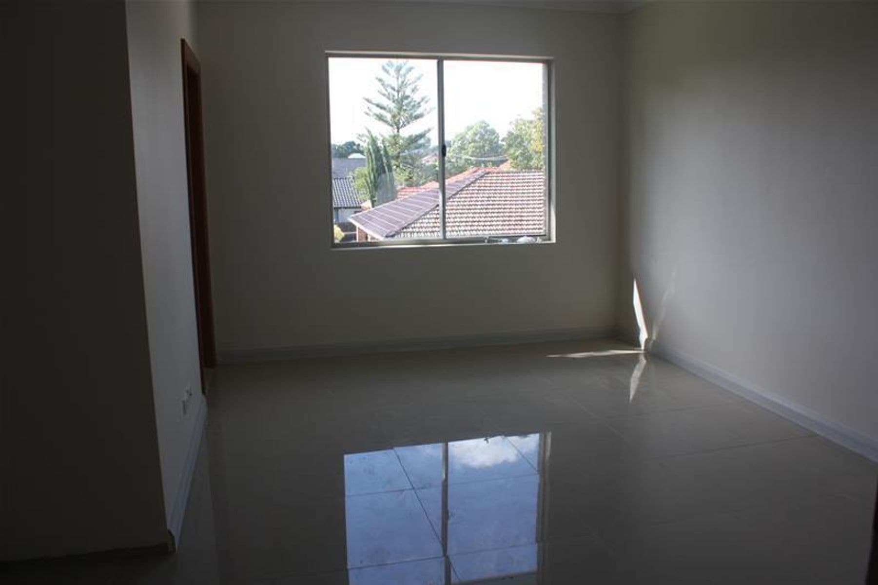 17A Stanhope Street, Auburn NSW 2144, Auburn - Thumbnail 2