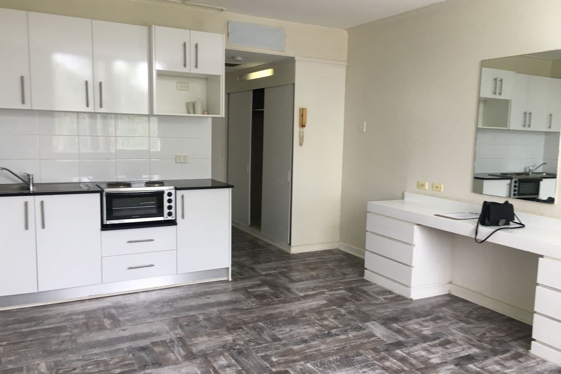214/95 Station Road, Auburn NSW 2144, Auburn - Thumbnail 2
