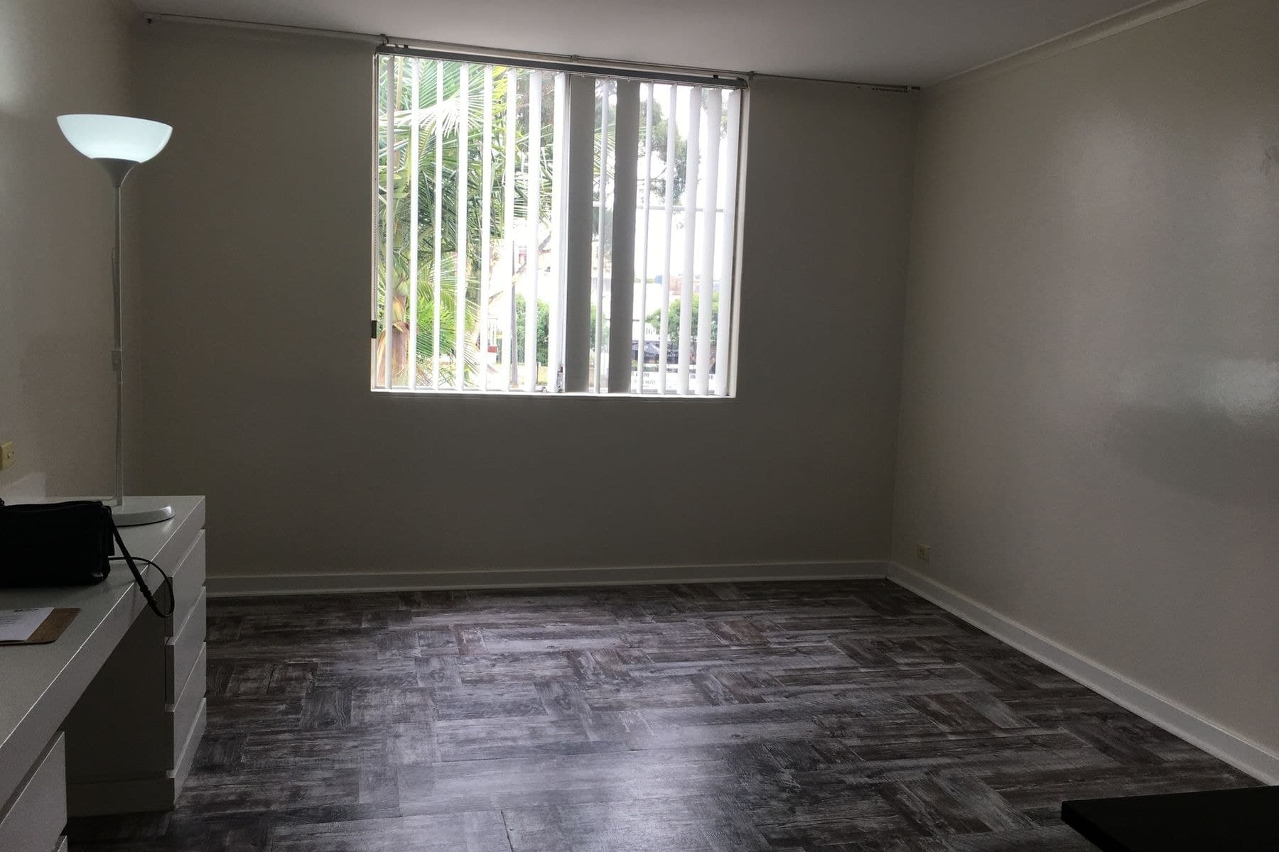 214/95 Station Road, Auburn NSW 2144, Auburn - Thumbnail 3