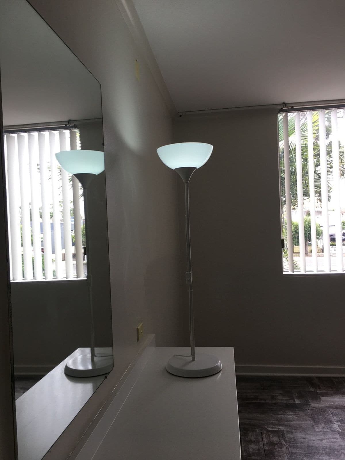 214/95 Station Road, Auburn NSW 2144, Auburn - Thumbnail 4