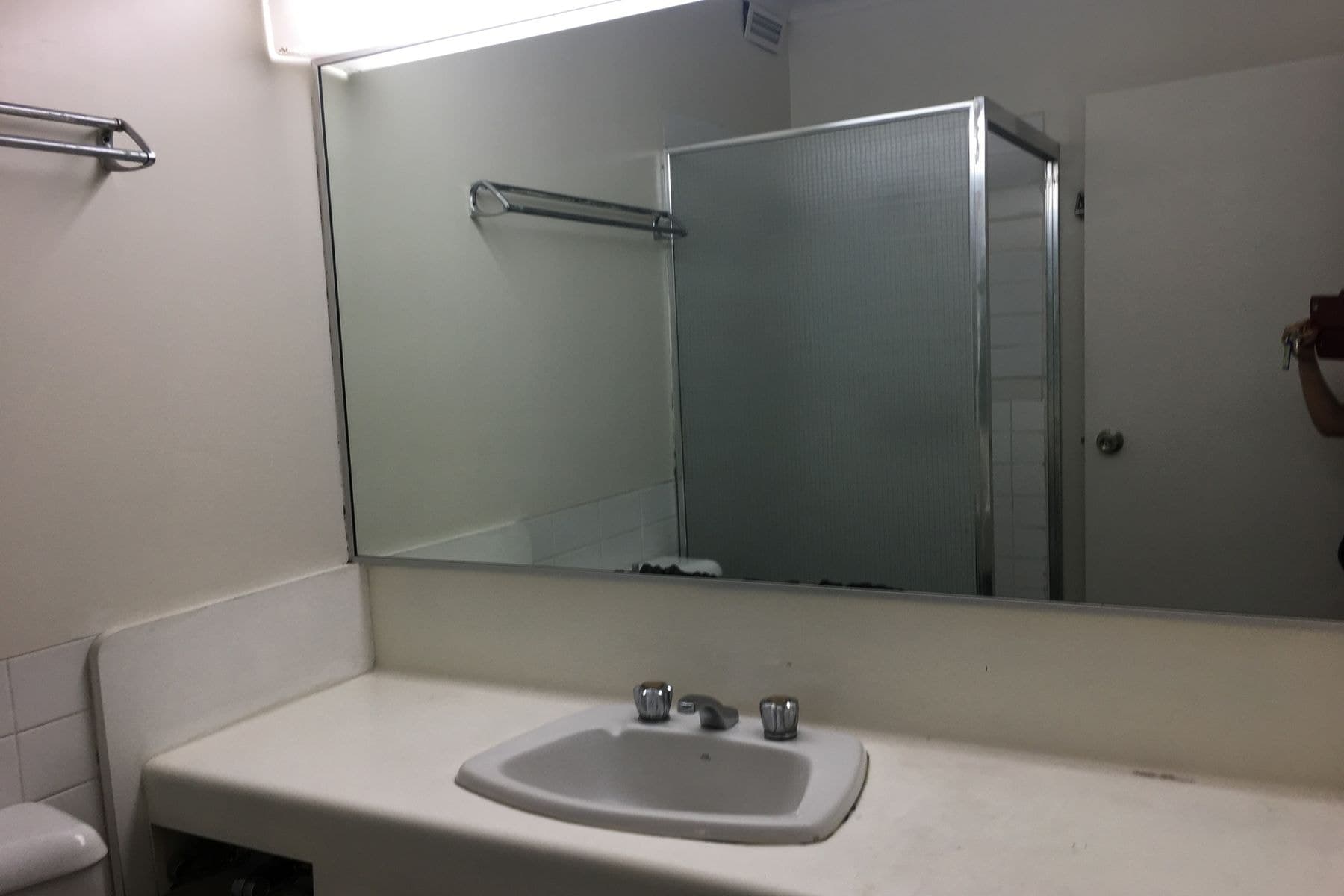 214/95 Station Road, Auburn NSW 2144, Auburn - Thumbnail 5