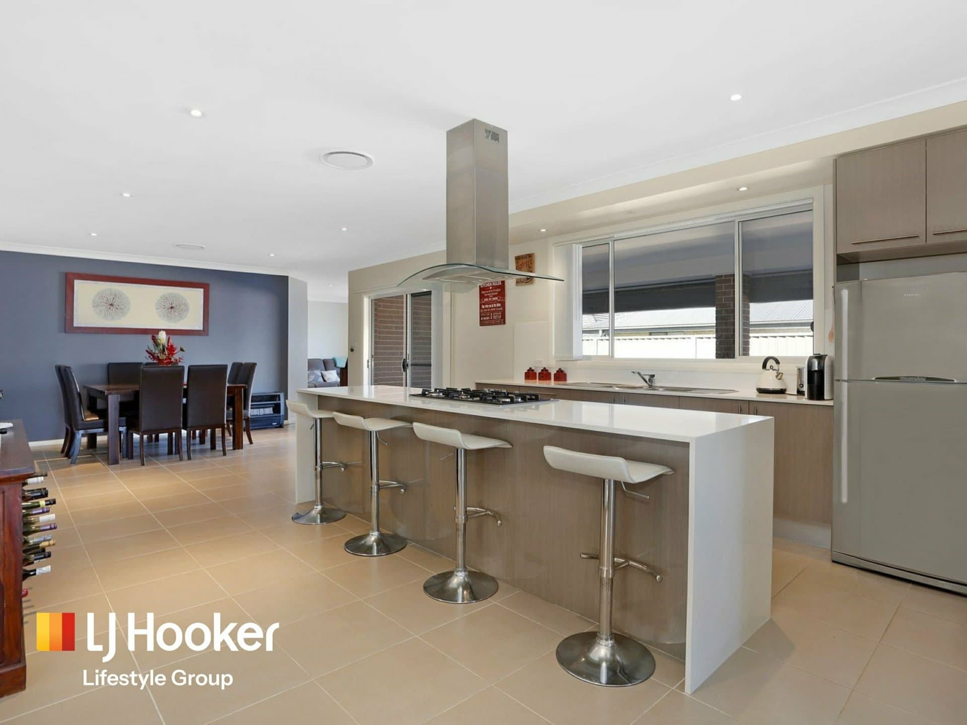 20 Plymouth Boulevard, Spring Farm, Spring Farm - Thumbnail 2