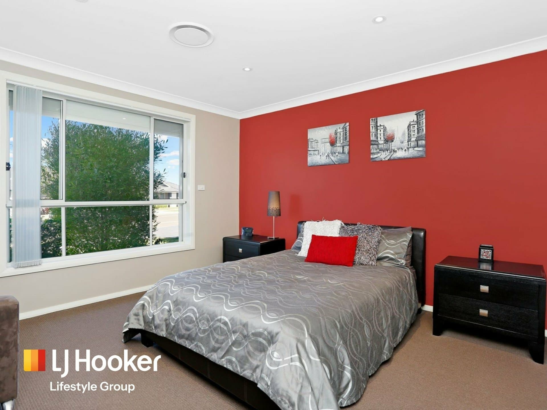 20 Plymouth Boulevard, Spring Farm, Spring Farm - Thumbnail 4