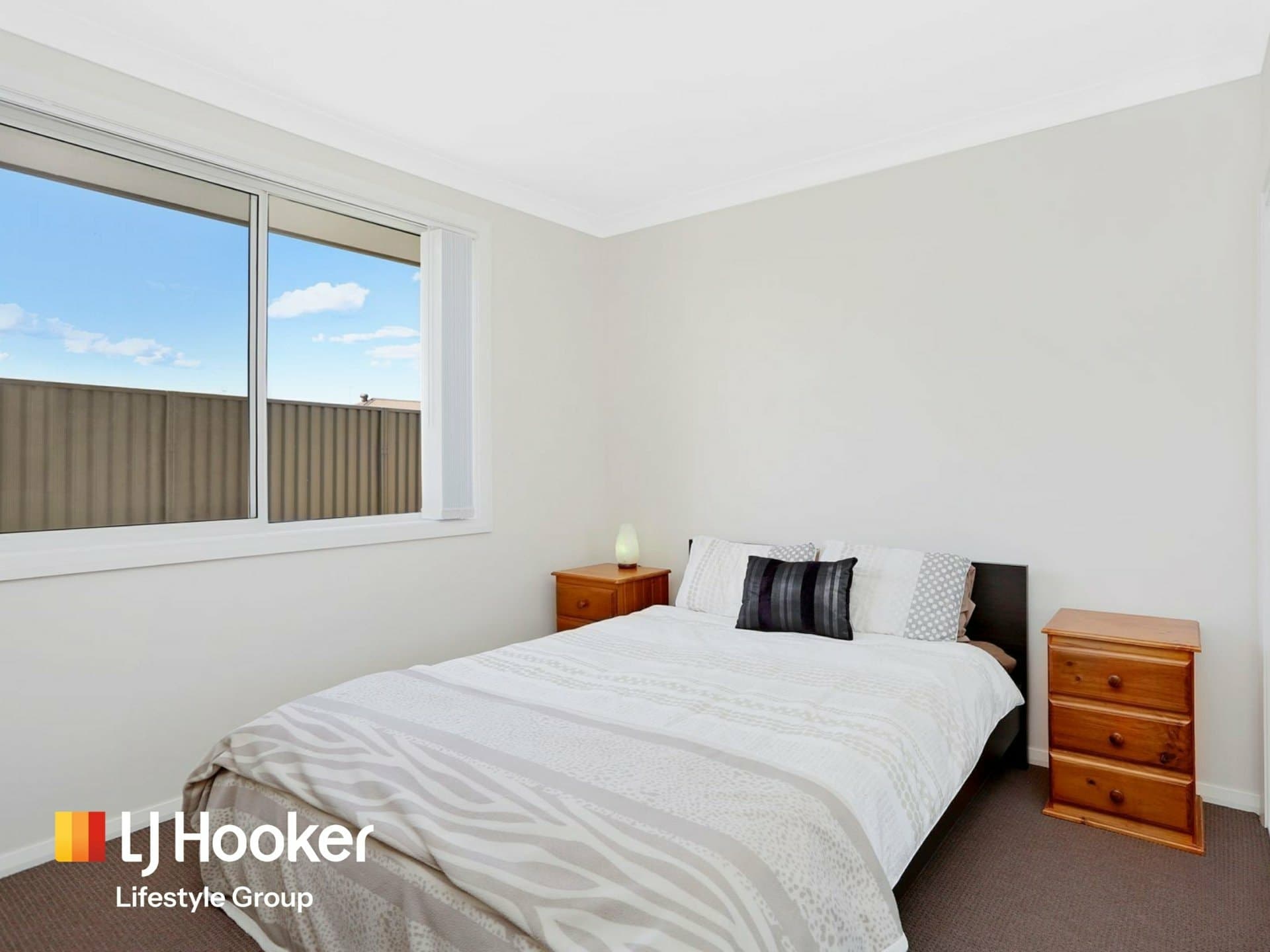20 Plymouth Boulevard, Spring Farm, Spring Farm - Thumbnail 5