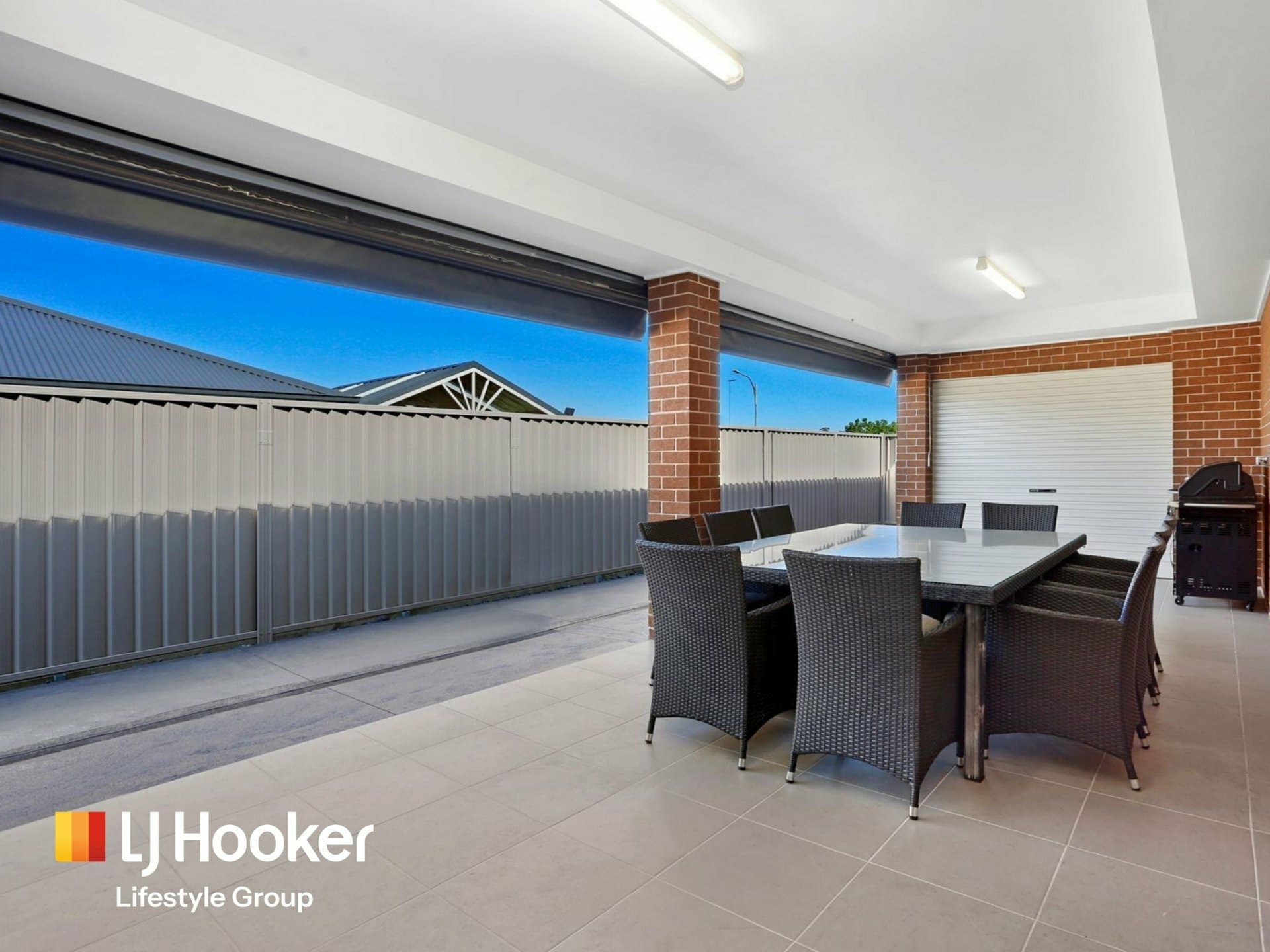 20 Plymouth Boulevard, Spring Farm, Spring Farm - Thumbnail 6