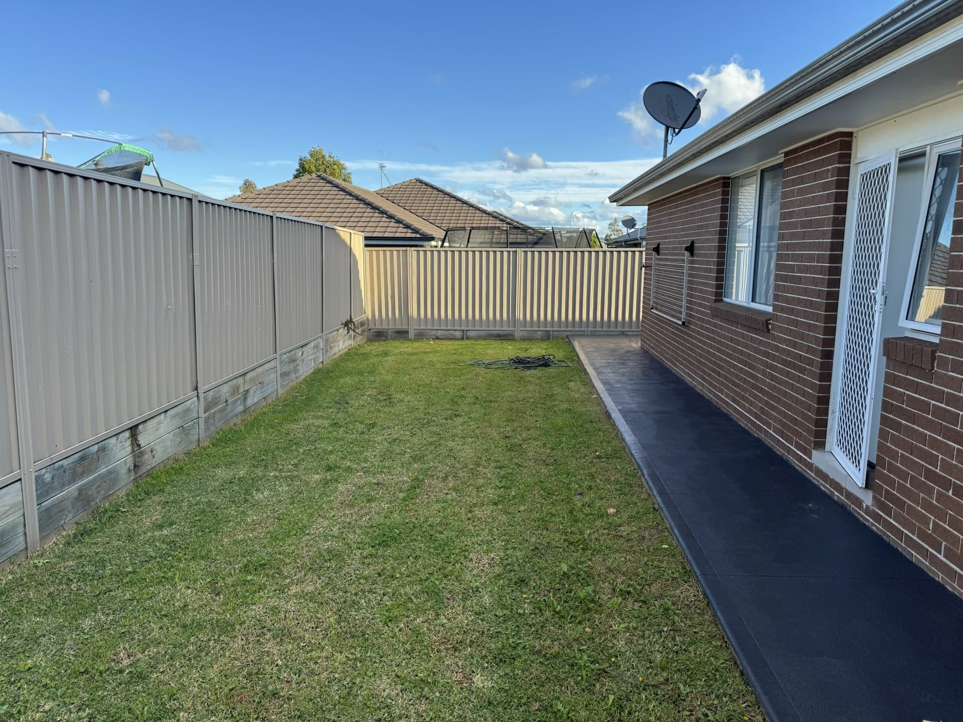 20 Plymouth Boulevard, Spring Farm, Spring Farm - Thumbnail 7
