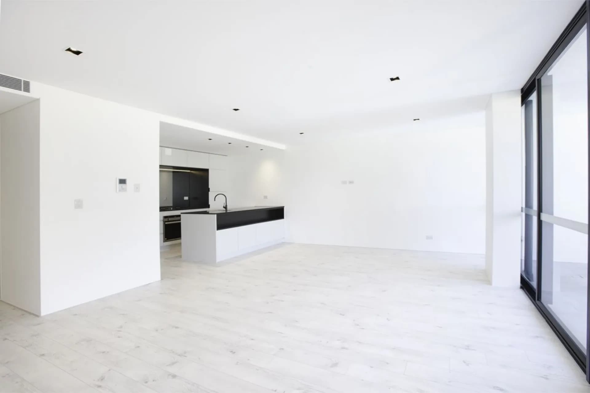 5/17 Central Avenue, Manly, NSW, Manly - Thumbnail 2