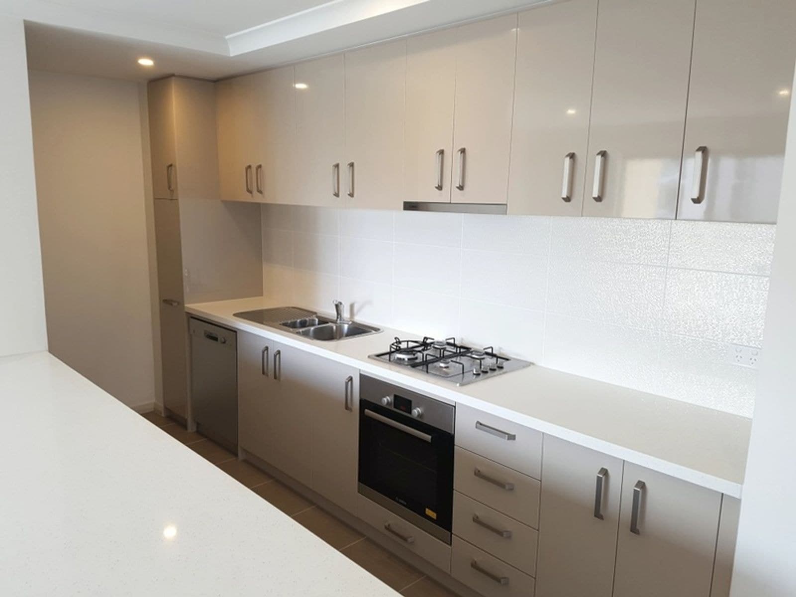 206/9 Central Terrace, Beckenham WA 6107, Beckenham - Thumbnail 4
