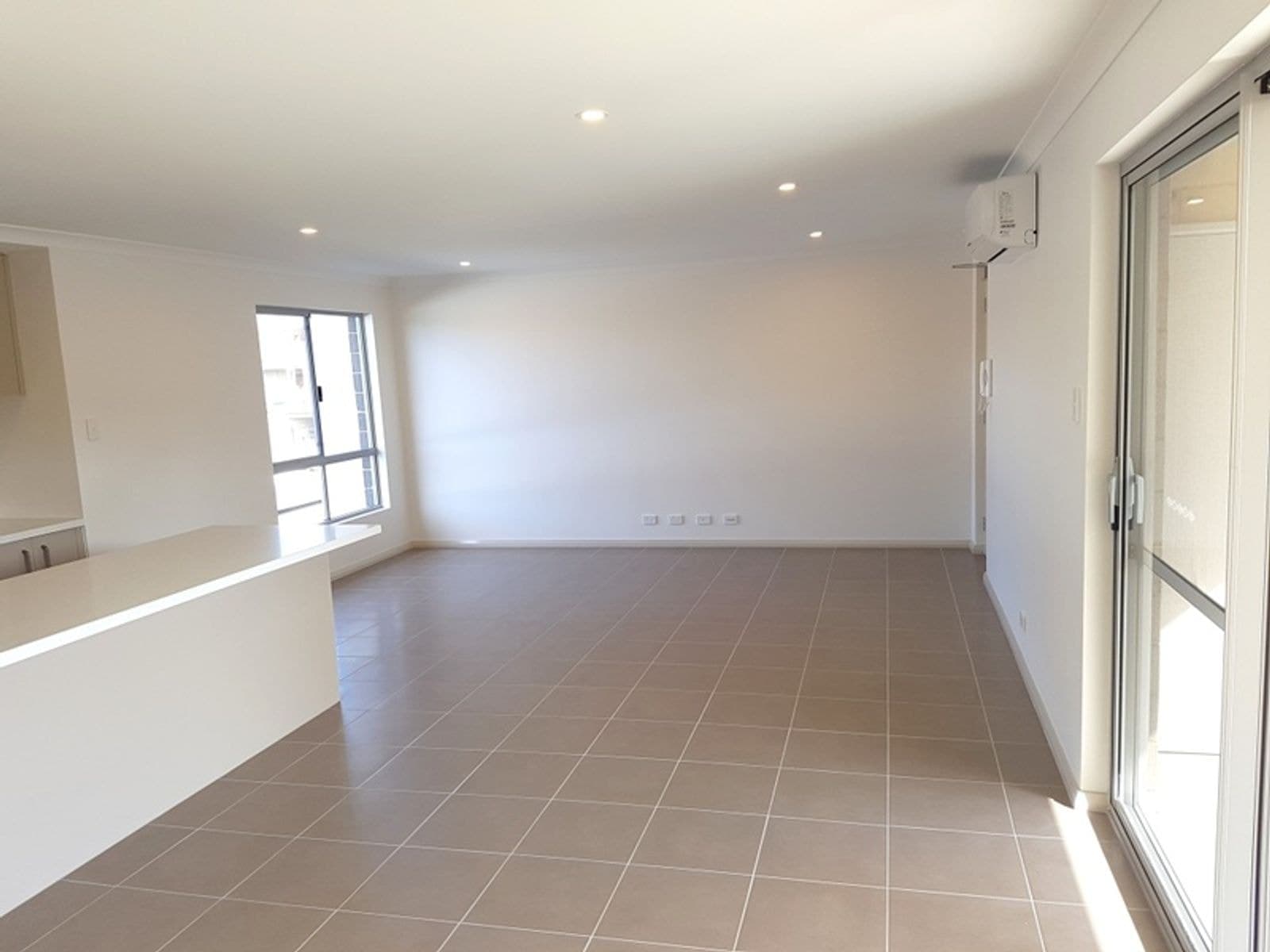206/9 Central Terrace, Beckenham WA 6107, Beckenham - Thumbnail 5