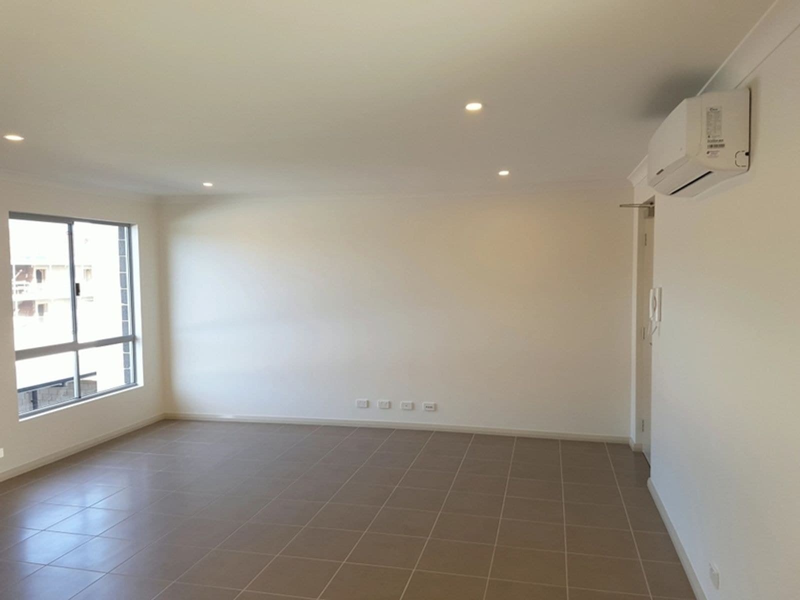 206/9 Central Terrace, Beckenham WA 6107, Beckenham - Thumbnail 6