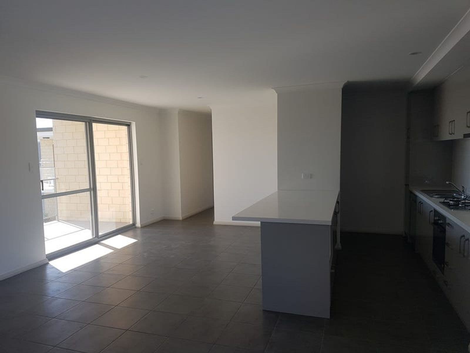206/9 Central Terrace, Beckenham WA 6107, Beckenham - Thumbnail 7