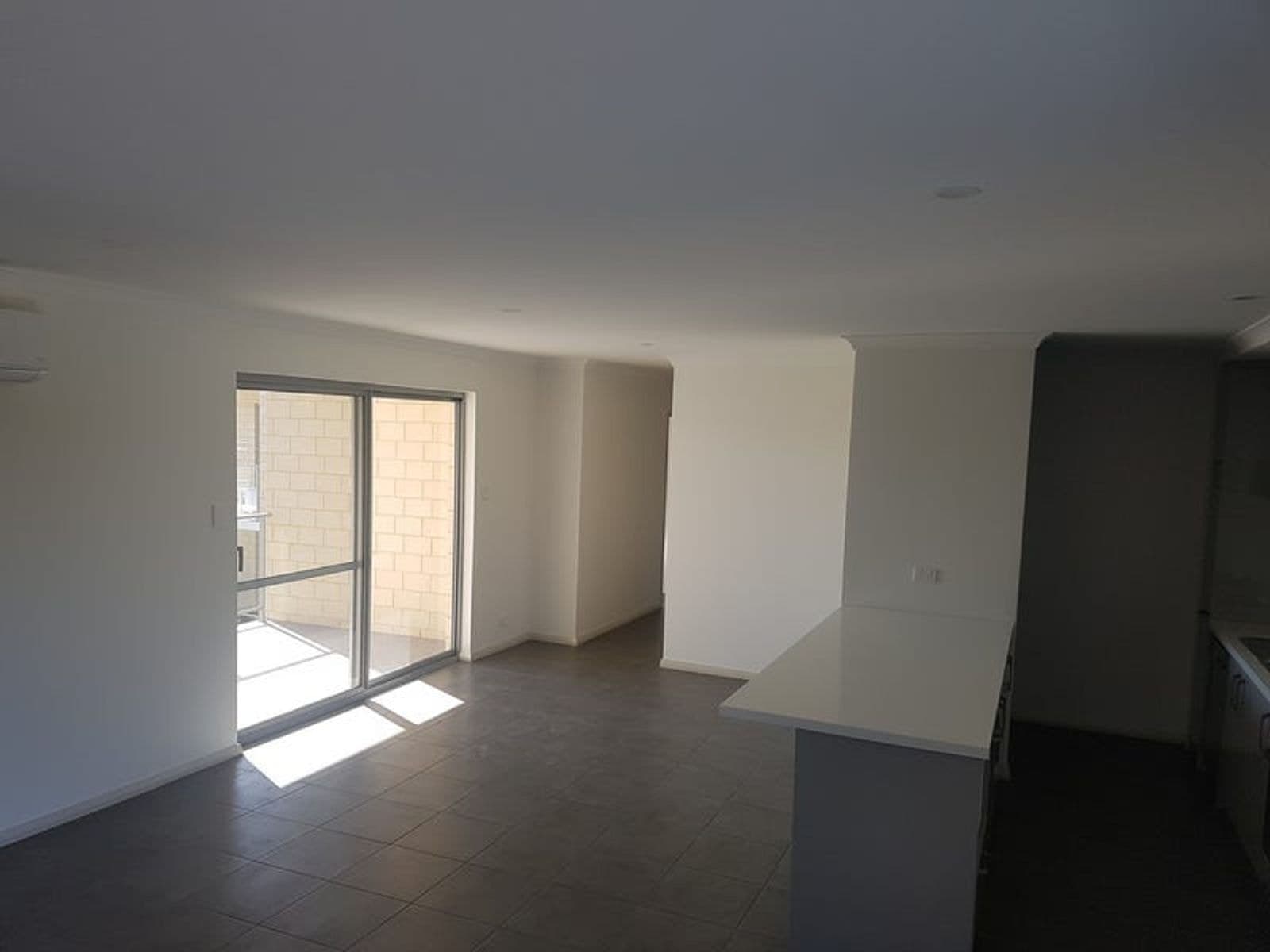 206/9 Central Terrace, Beckenham WA 6107, Beckenham - Thumbnail 8