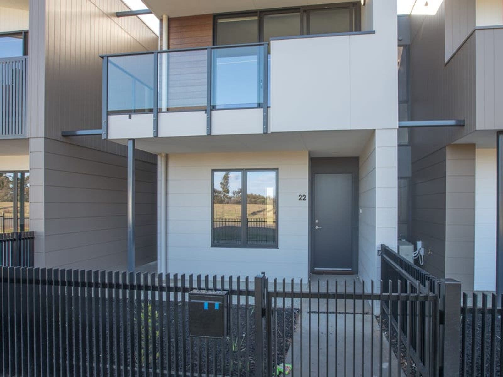 22/10 Mccormacks Road, Maddingley VIC 3340, Maddingley - Image 1