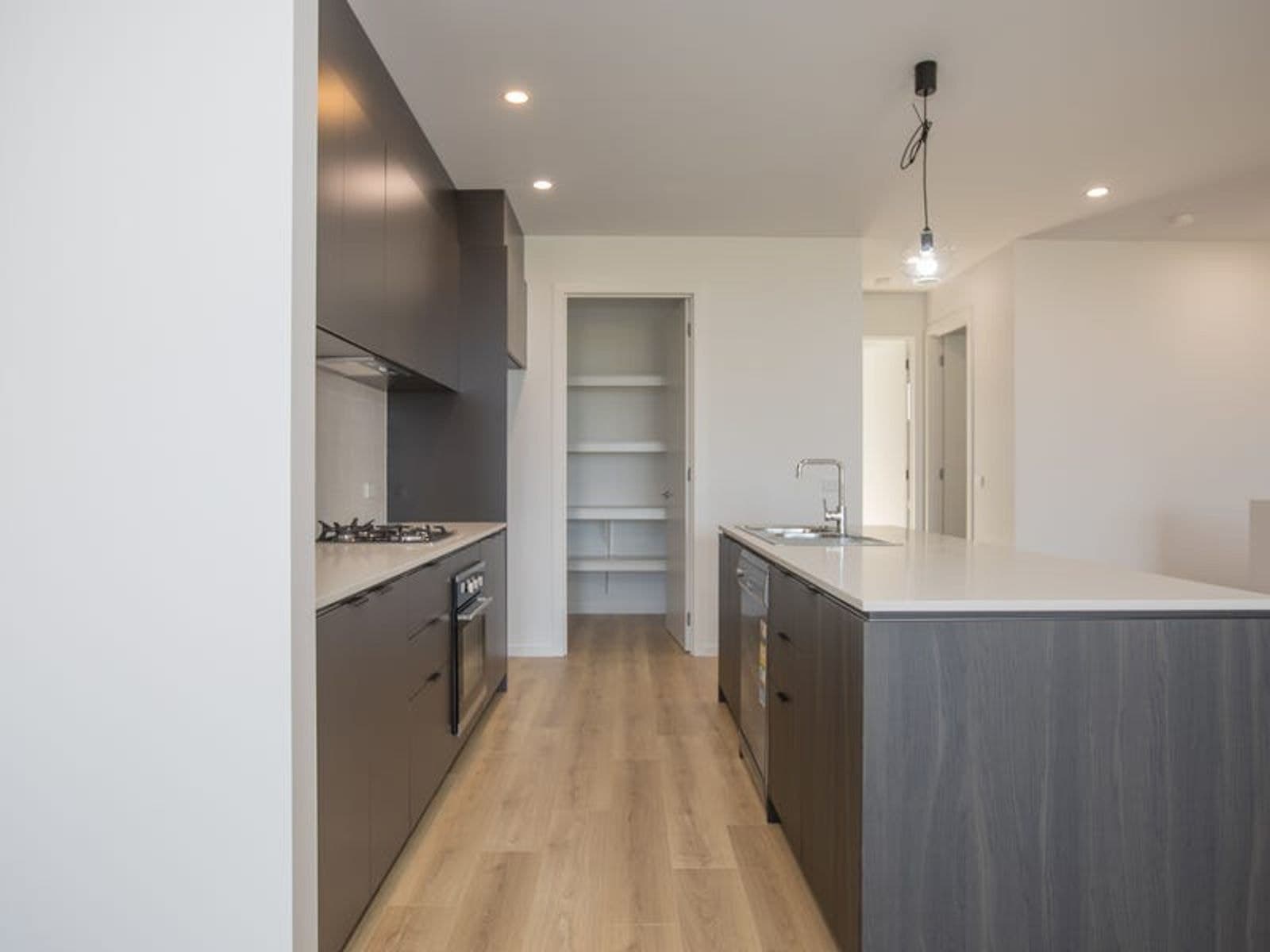 22/10 Mccormacks Road, Maddingley VIC 3340, Maddingley - Thumbnail 2