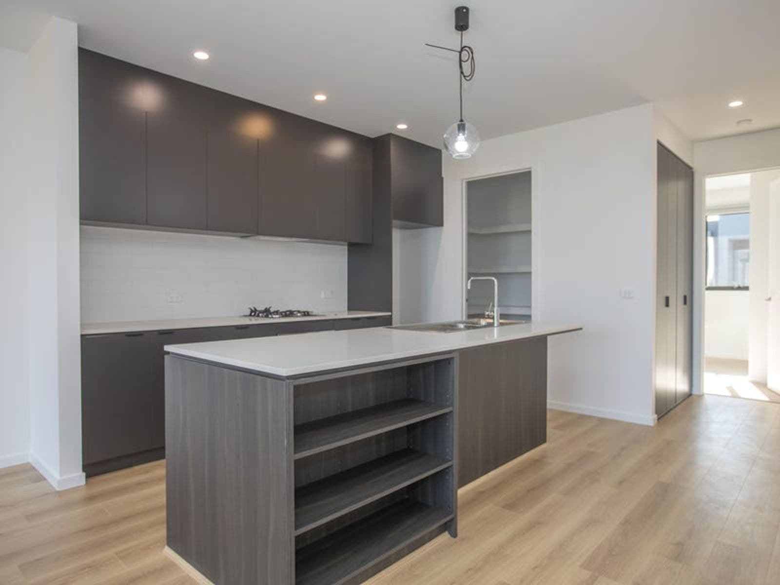 22/10 Mccormacks Road, Maddingley VIC 3340, Maddingley - Thumbnail 3
