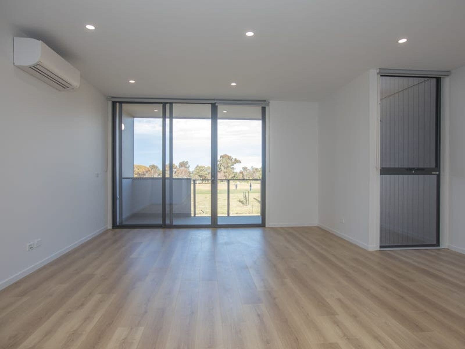 22/10 Mccormacks Road, Maddingley VIC 3340, Maddingley - Thumbnail 4