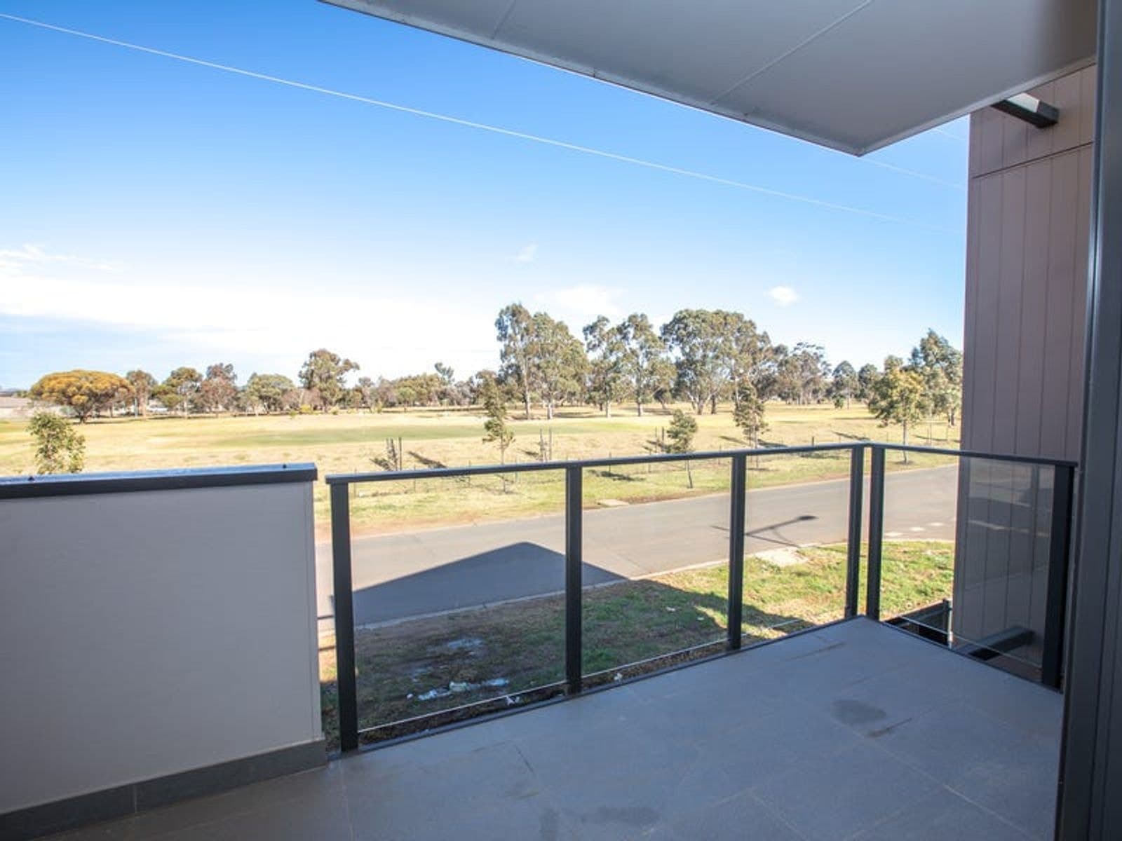 22/10 Mccormacks Road, Maddingley VIC 3340, Maddingley - Thumbnail 5