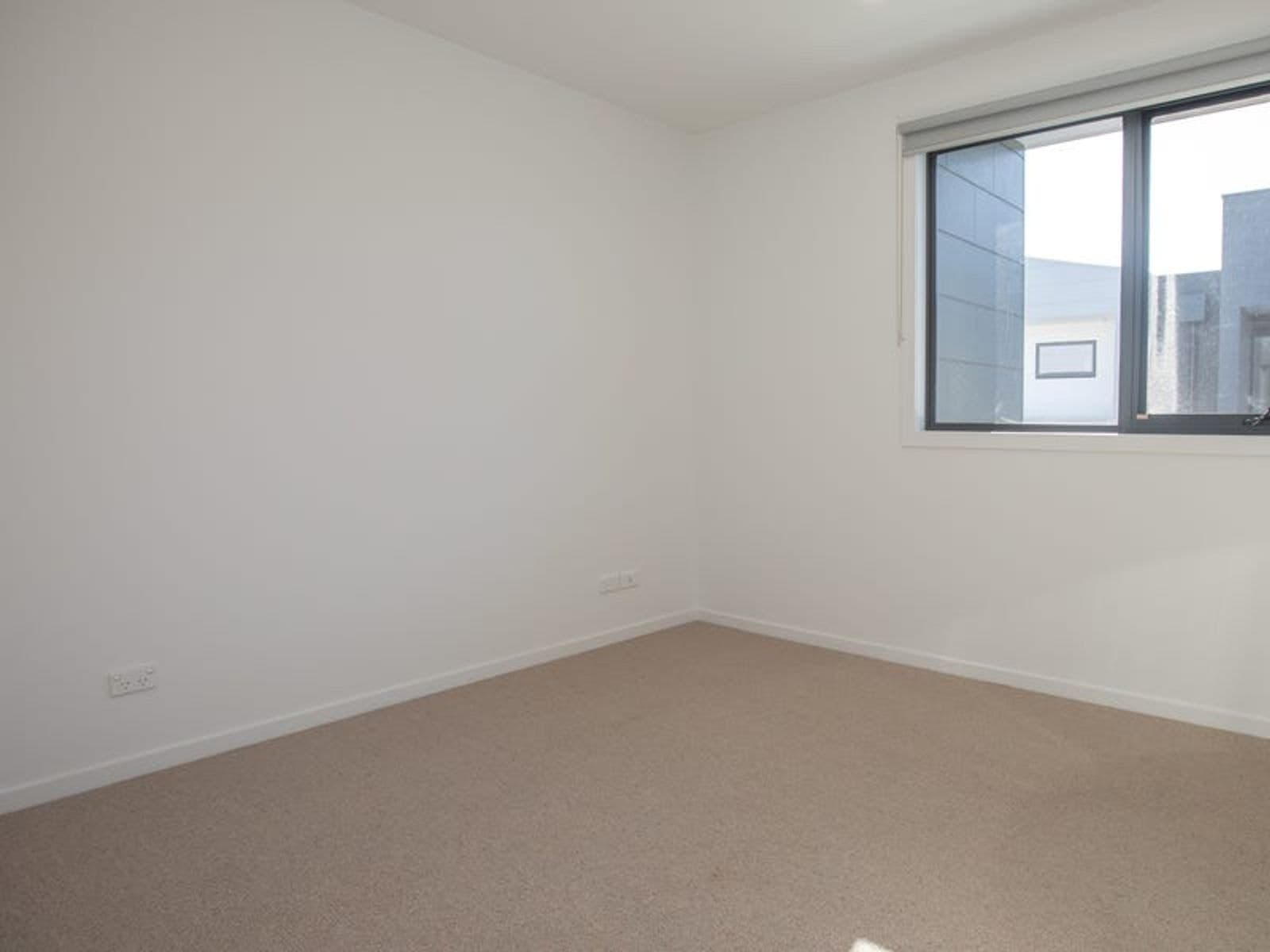 22/10 Mccormacks Road, Maddingley VIC 3340, Maddingley - Thumbnail 6