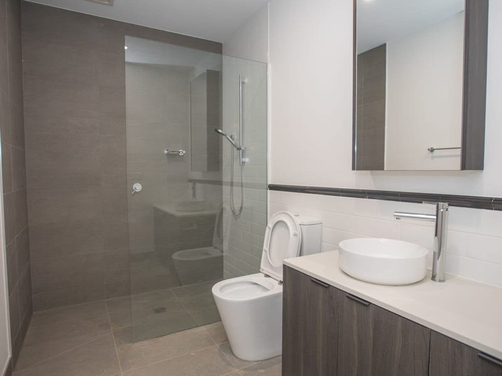 22/10 Mccormacks Road, Maddingley VIC 3340, Maddingley - Thumbnail 7