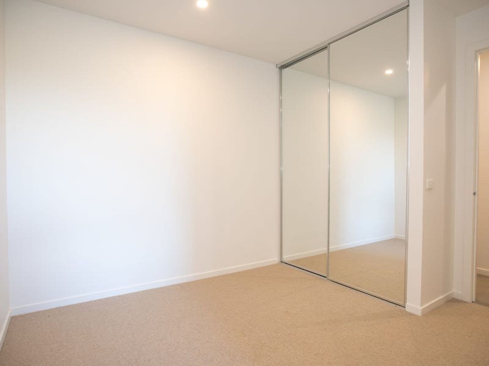 22/10 Mccormacks Road, Maddingley VIC 3340, Maddingley - Thumbnail 8