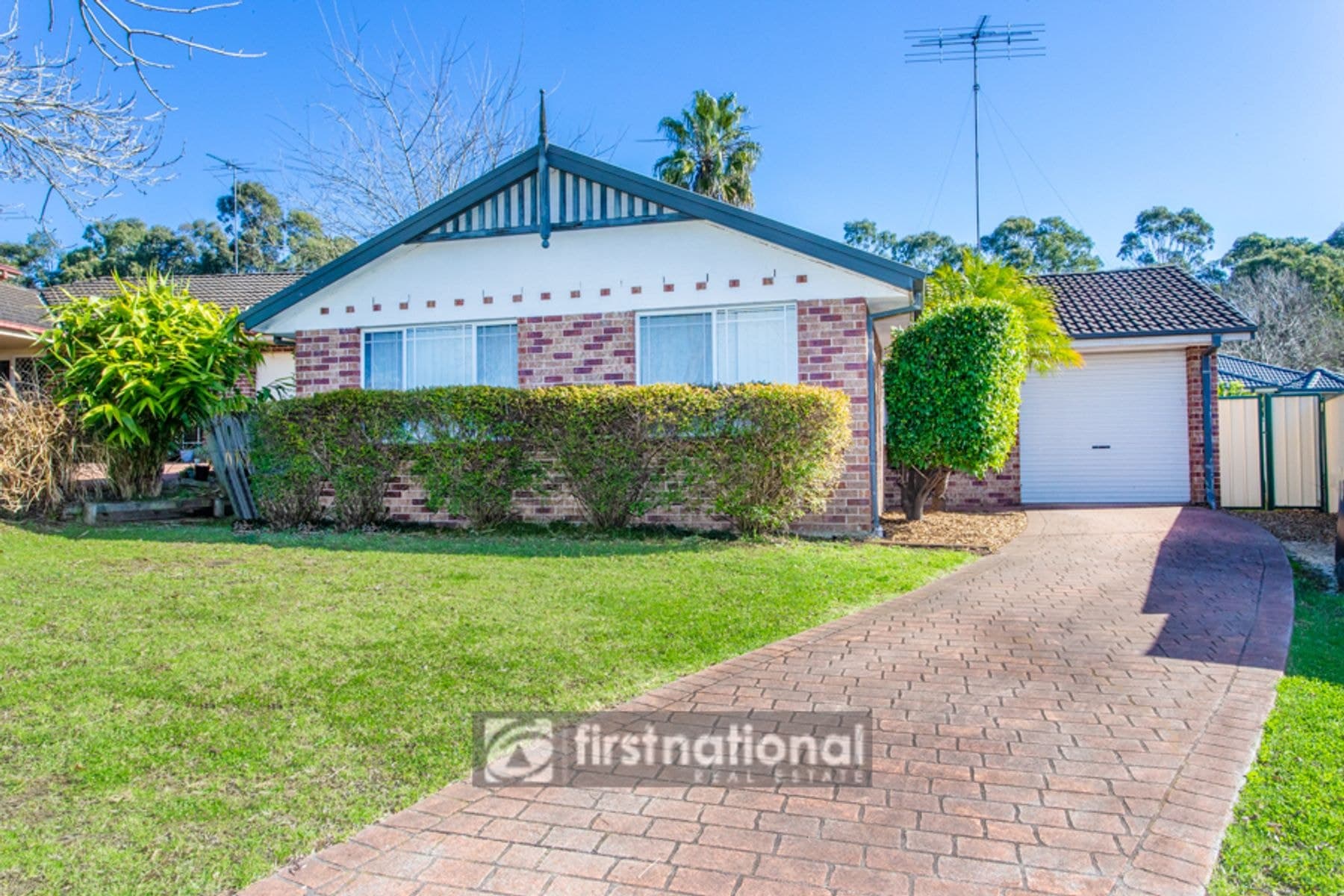 9 Dillwynia Drive, Glenmore Park NSW 2745, Glenmore Park - Image 1