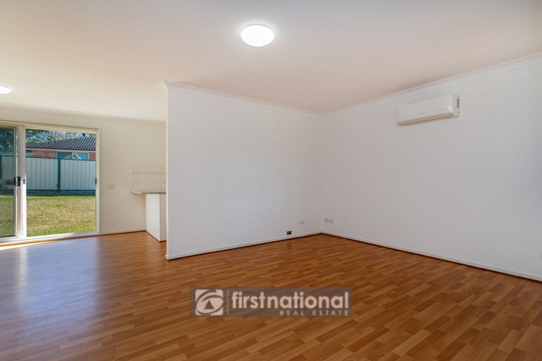 9 Dillwynia Drive, Glenmore Park NSW 2745, Glenmore Park - Thumbnail 2