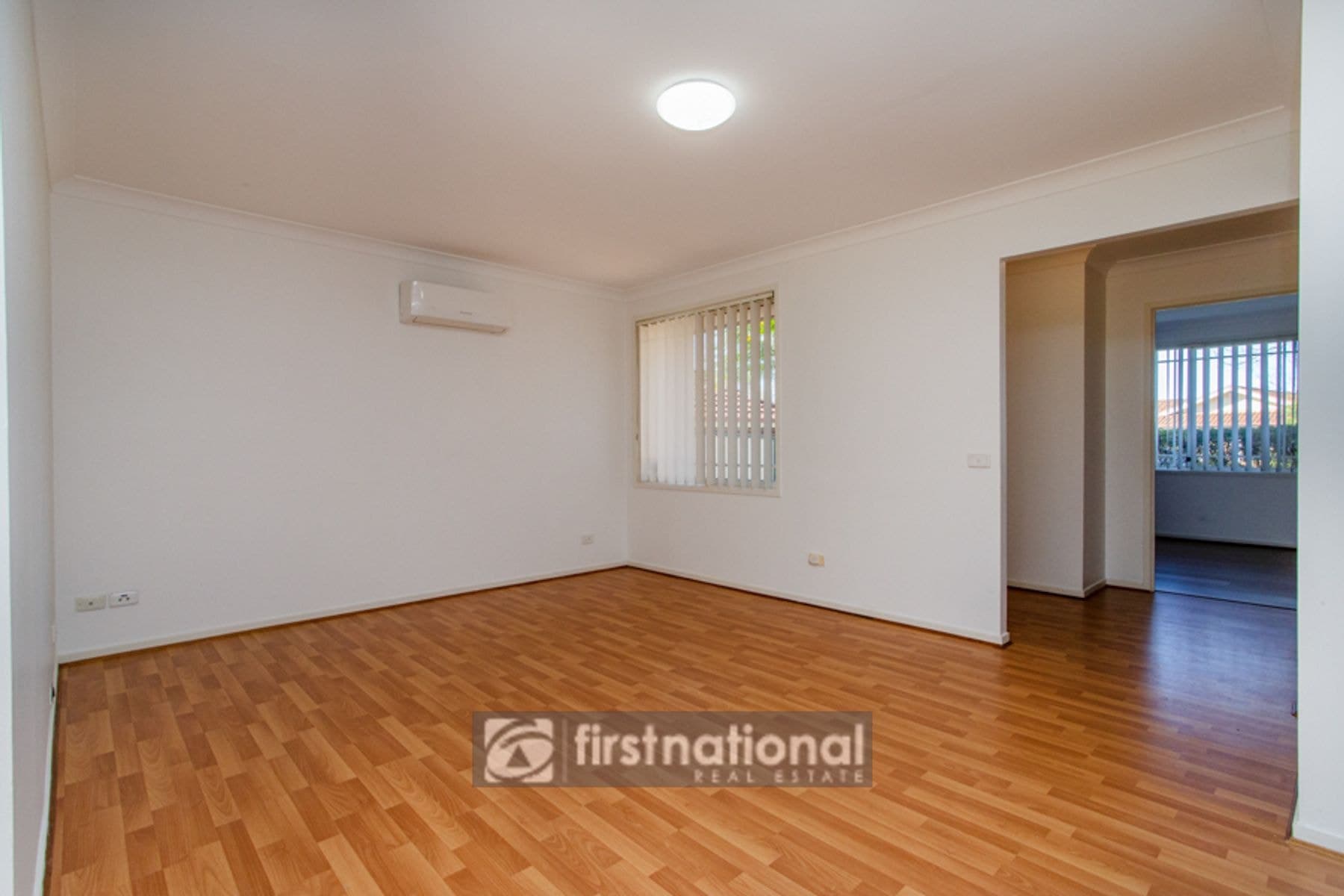9 Dillwynia Drive, Glenmore Park NSW 2745, Glenmore Park - Thumbnail 3