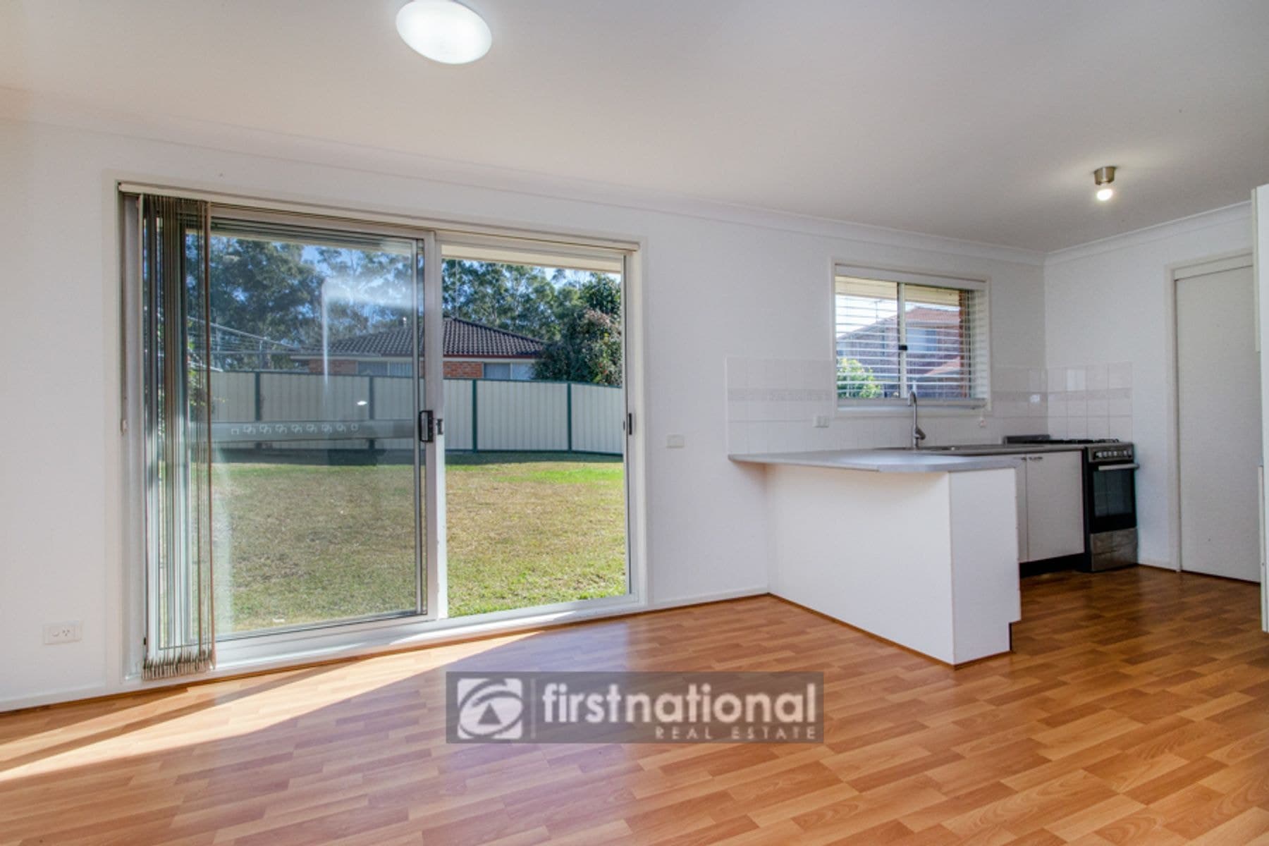 9 Dillwynia Drive, Glenmore Park NSW 2745, Glenmore Park - Thumbnail 4