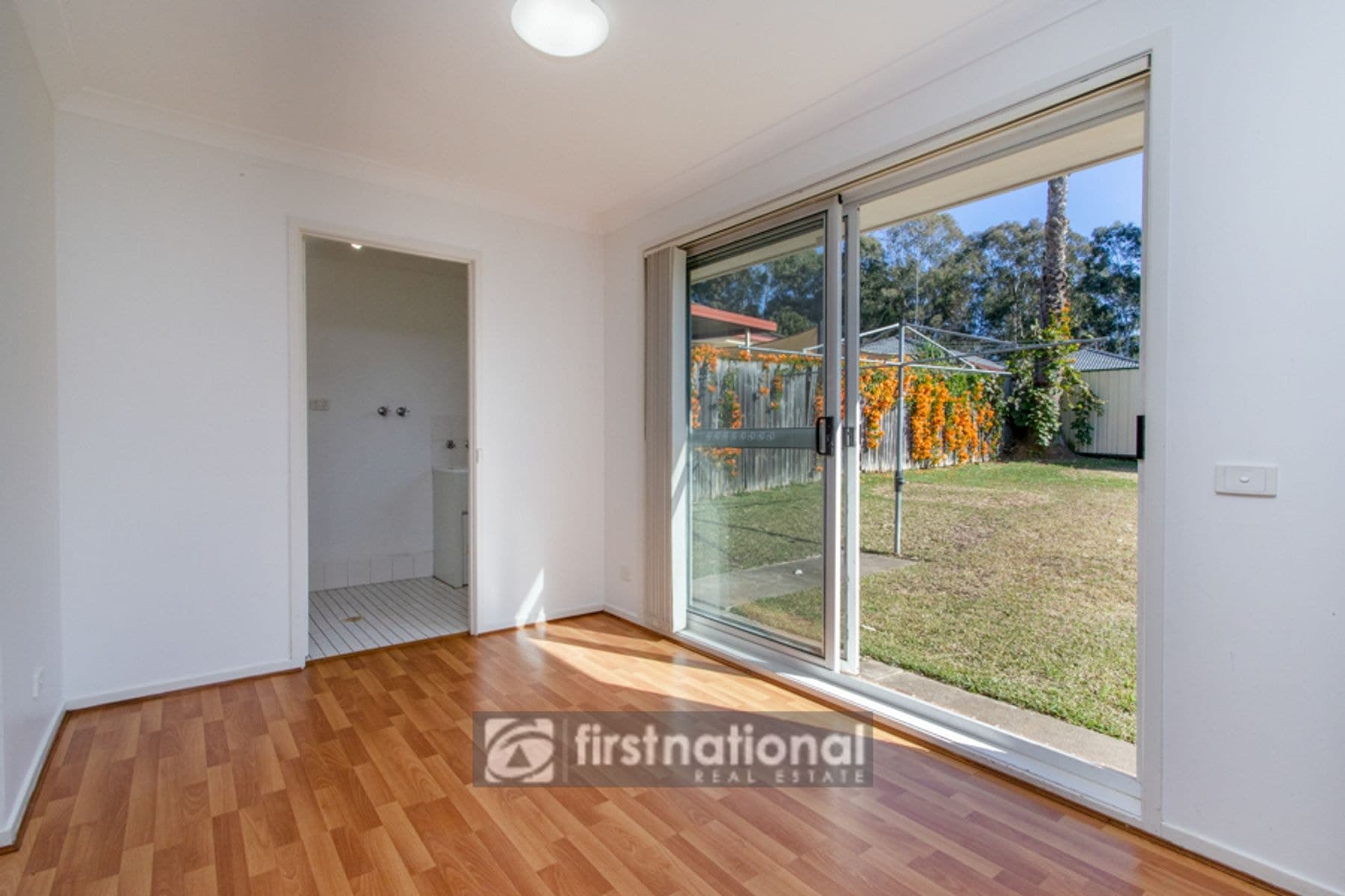 9 Dillwynia Drive, Glenmore Park NSW 2745, Glenmore Park - Thumbnail 5