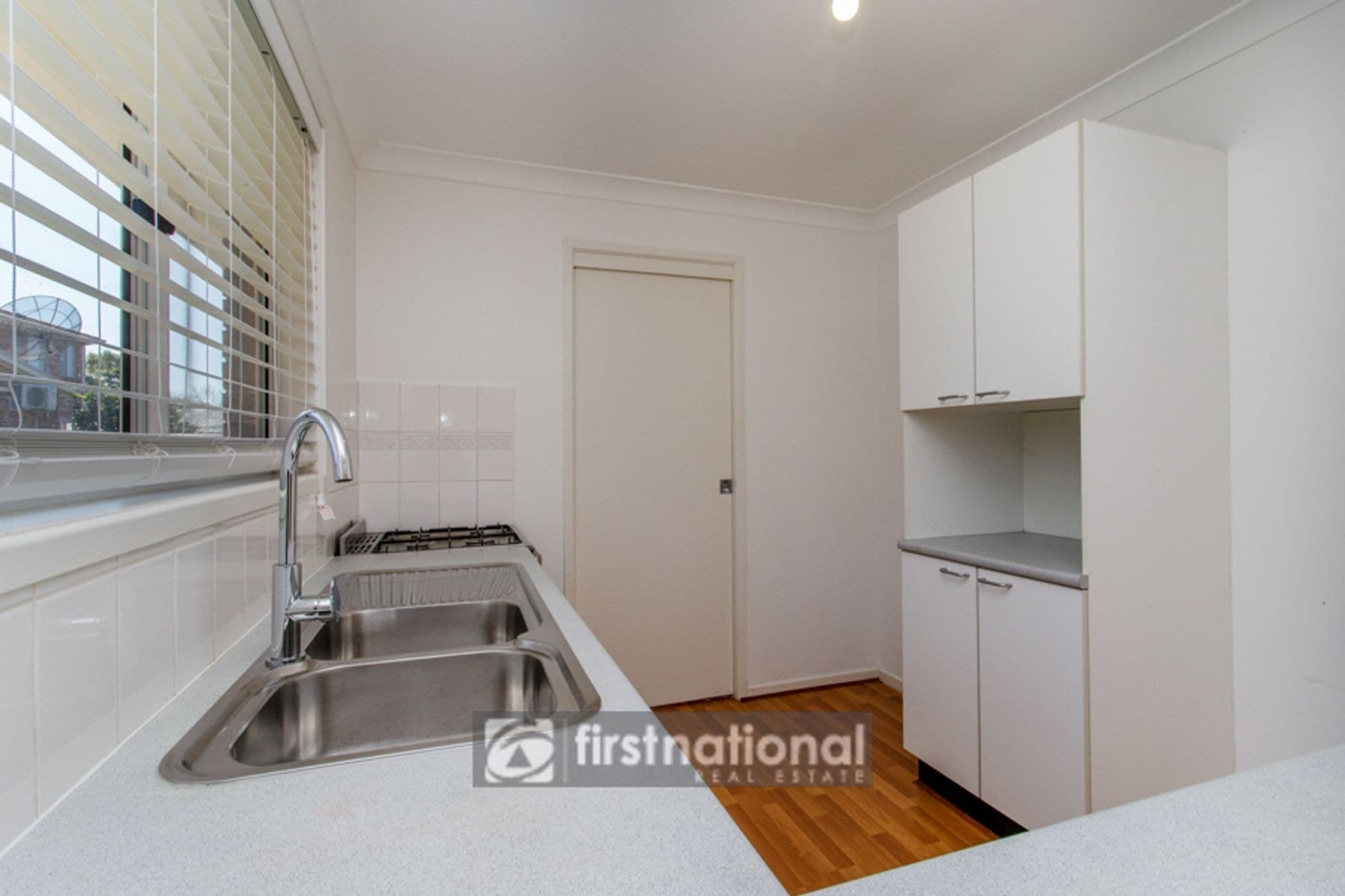 9 Dillwynia Drive, Glenmore Park NSW 2745, Glenmore Park - Thumbnail 6