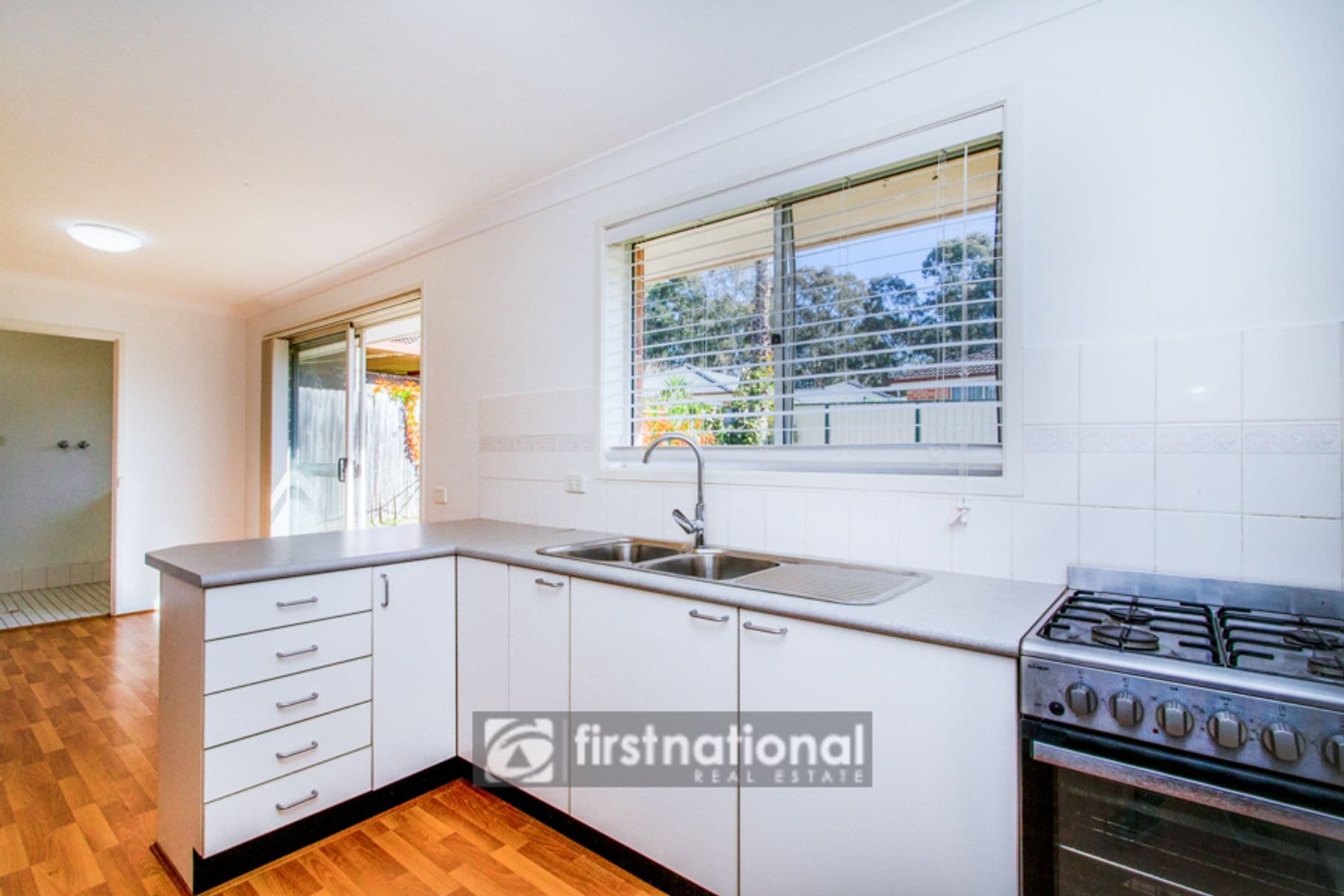 9 Dillwynia Drive, Glenmore Park NSW 2745, Glenmore Park - Thumbnail 7