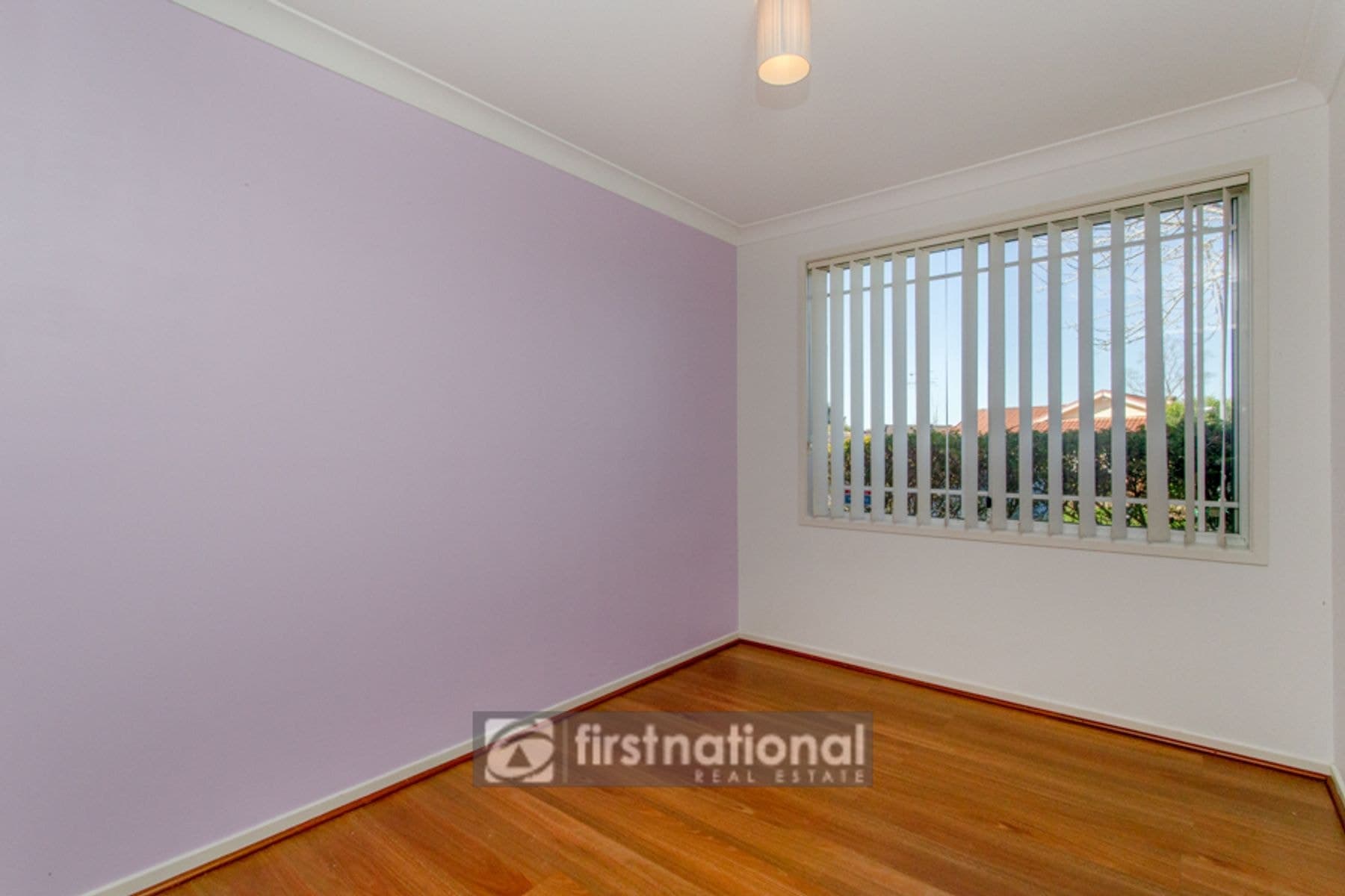9 Dillwynia Drive, Glenmore Park NSW 2745, Glenmore Park - Thumbnail 8