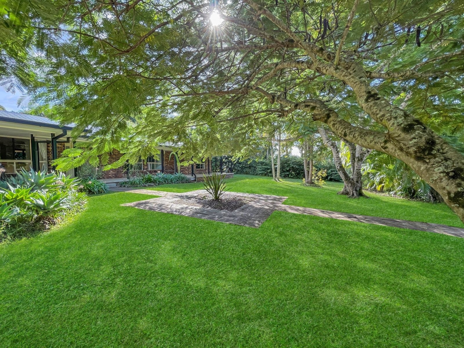 25 Valley Court, Ewingsdale NSW 2481, Ewingsdale - Image 1