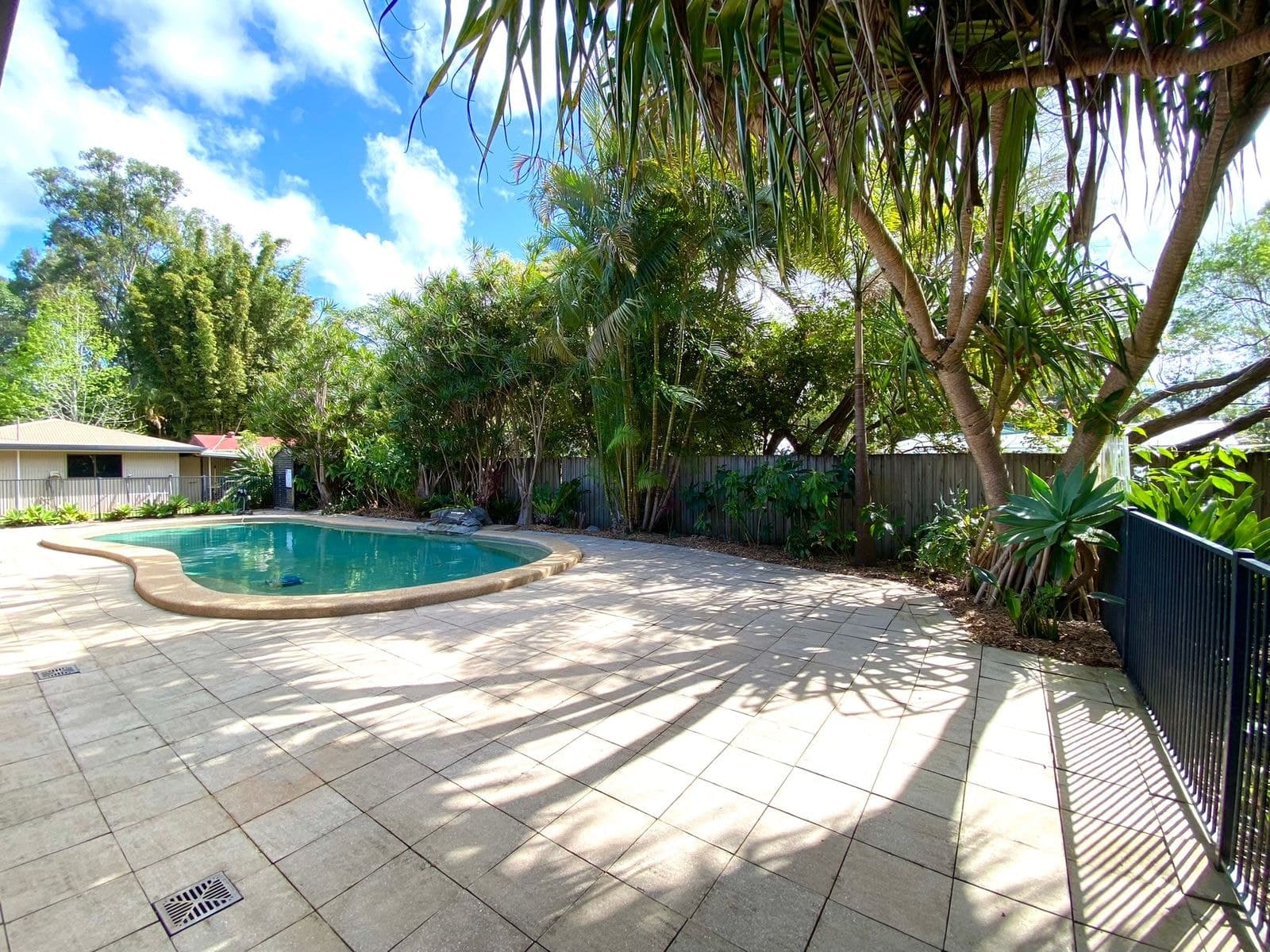 25 Valley Court, Ewingsdale NSW 2481, Ewingsdale - Thumbnail 2