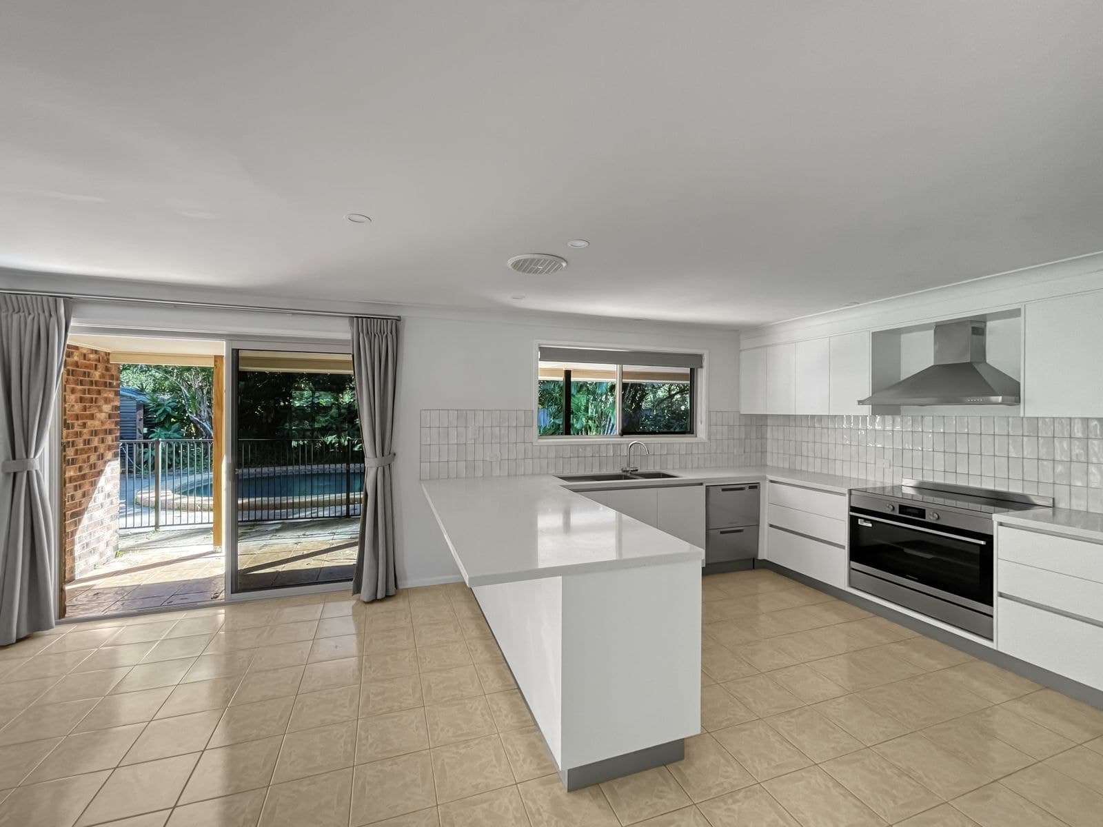 25 Valley Court, Ewingsdale NSW 2481, Ewingsdale - Thumbnail 3