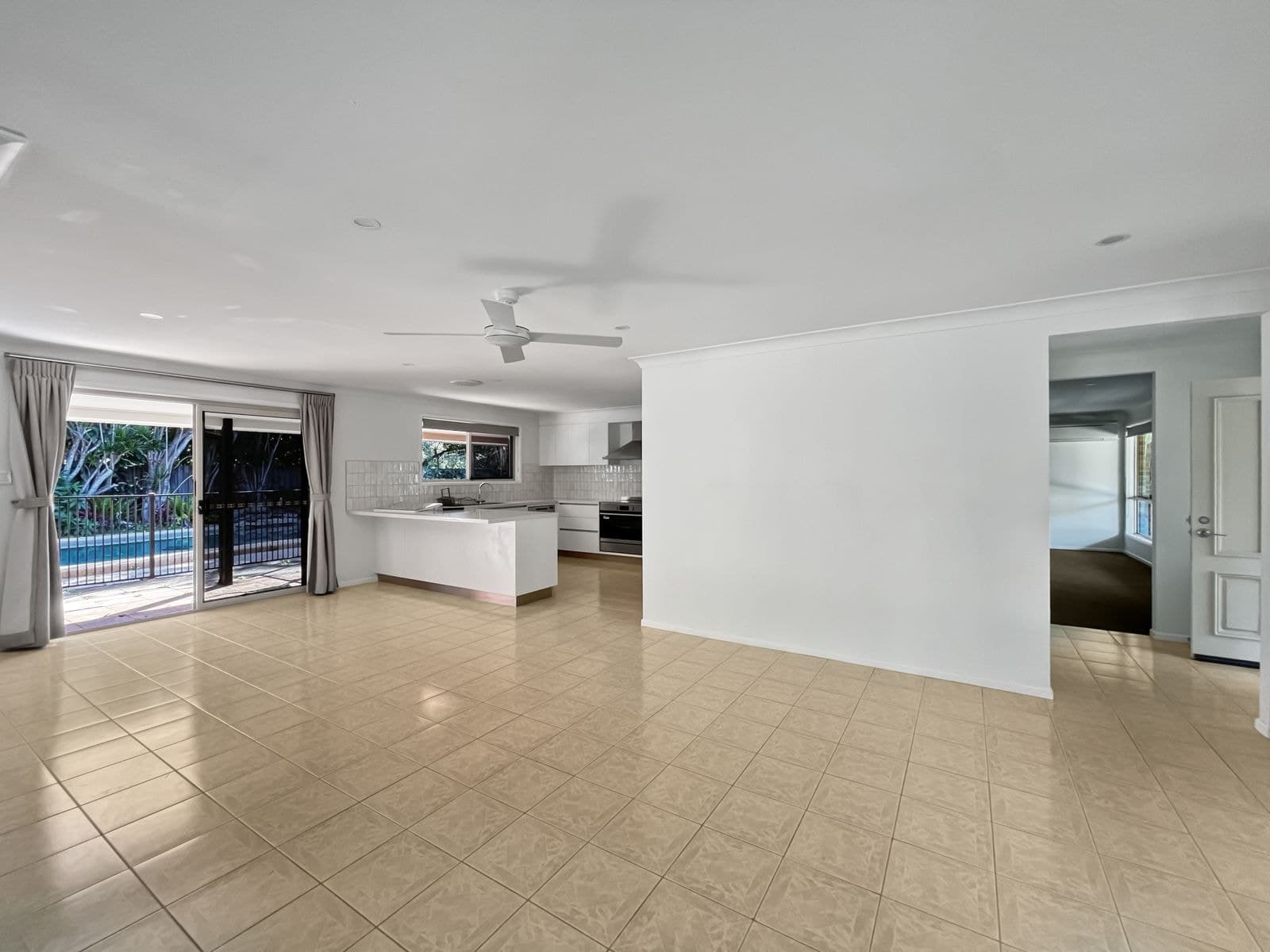 25 Valley Court, Ewingsdale NSW 2481, Ewingsdale - Thumbnail 4