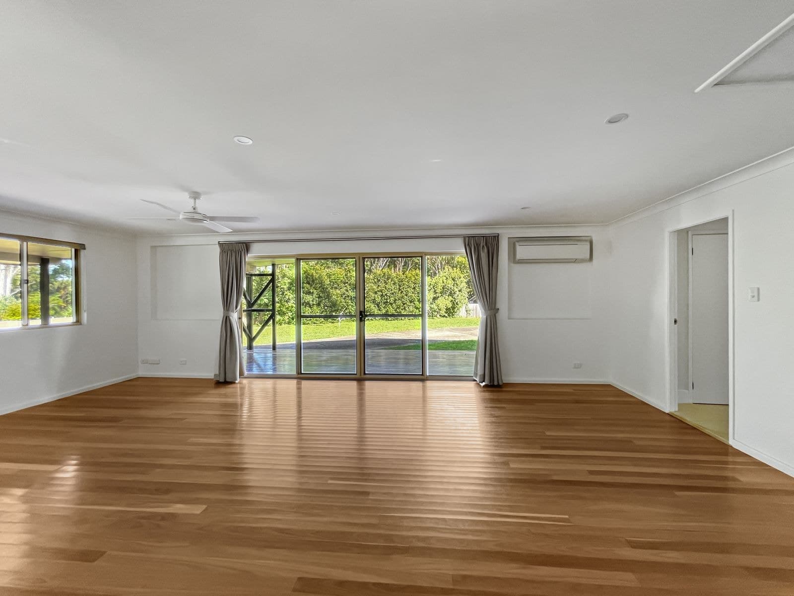 25 Valley Court, Ewingsdale NSW 2481, Ewingsdale - Thumbnail 5