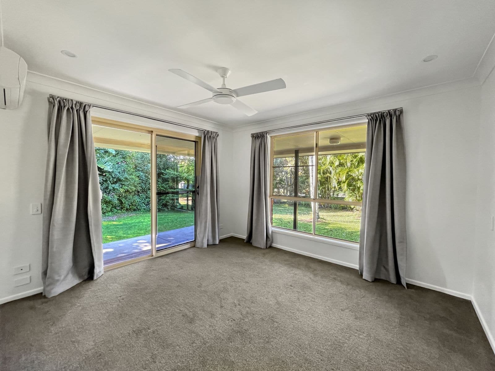 25 Valley Court, Ewingsdale NSW 2481, Ewingsdale - Thumbnail 6