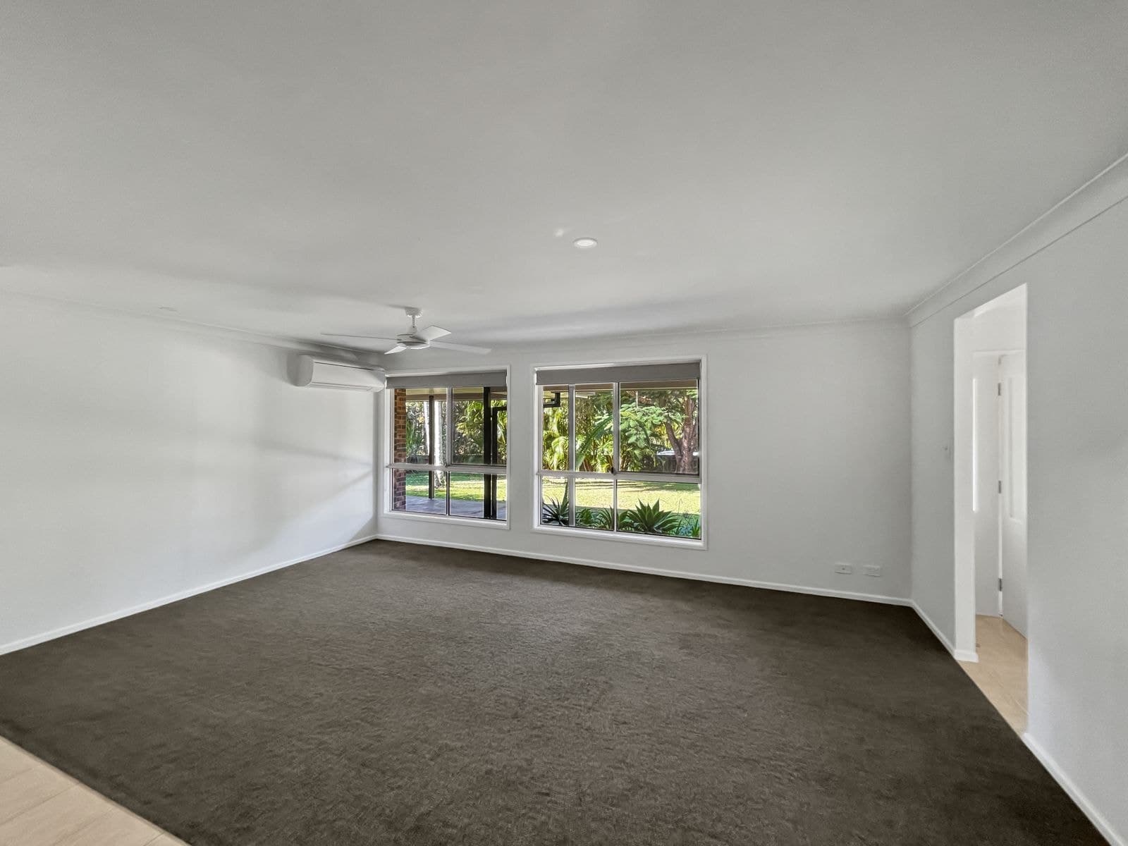 25 Valley Court, Ewingsdale NSW 2481, Ewingsdale - Thumbnail 7