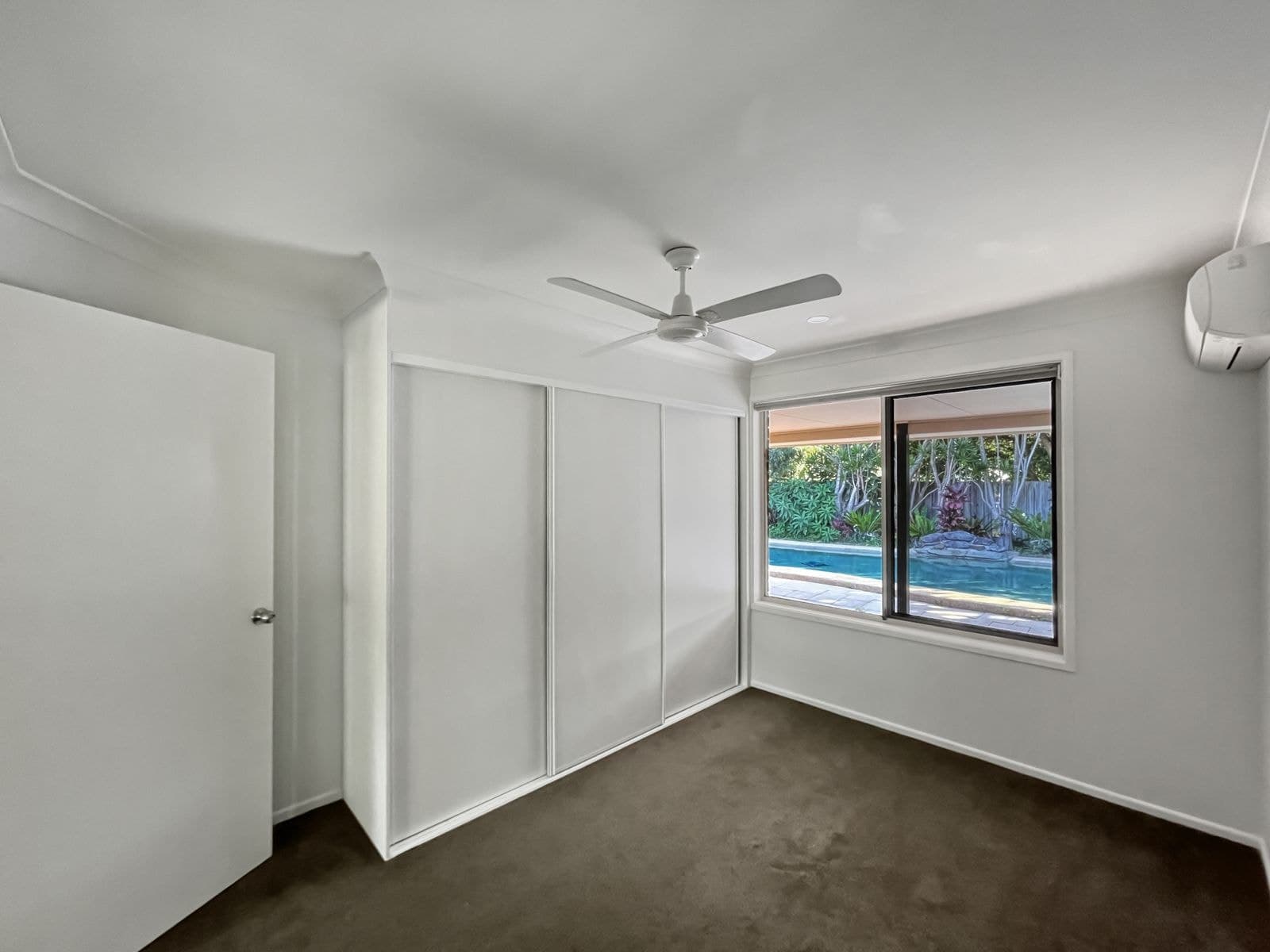 25 Valley Court, Ewingsdale NSW 2481, Ewingsdale - Thumbnail 8