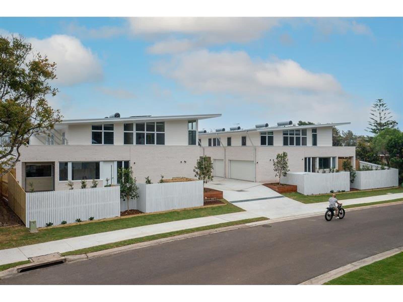 7/7 Julian Rocks Drive, Byron Bay NSW 2481, Byron Bay - Image 1