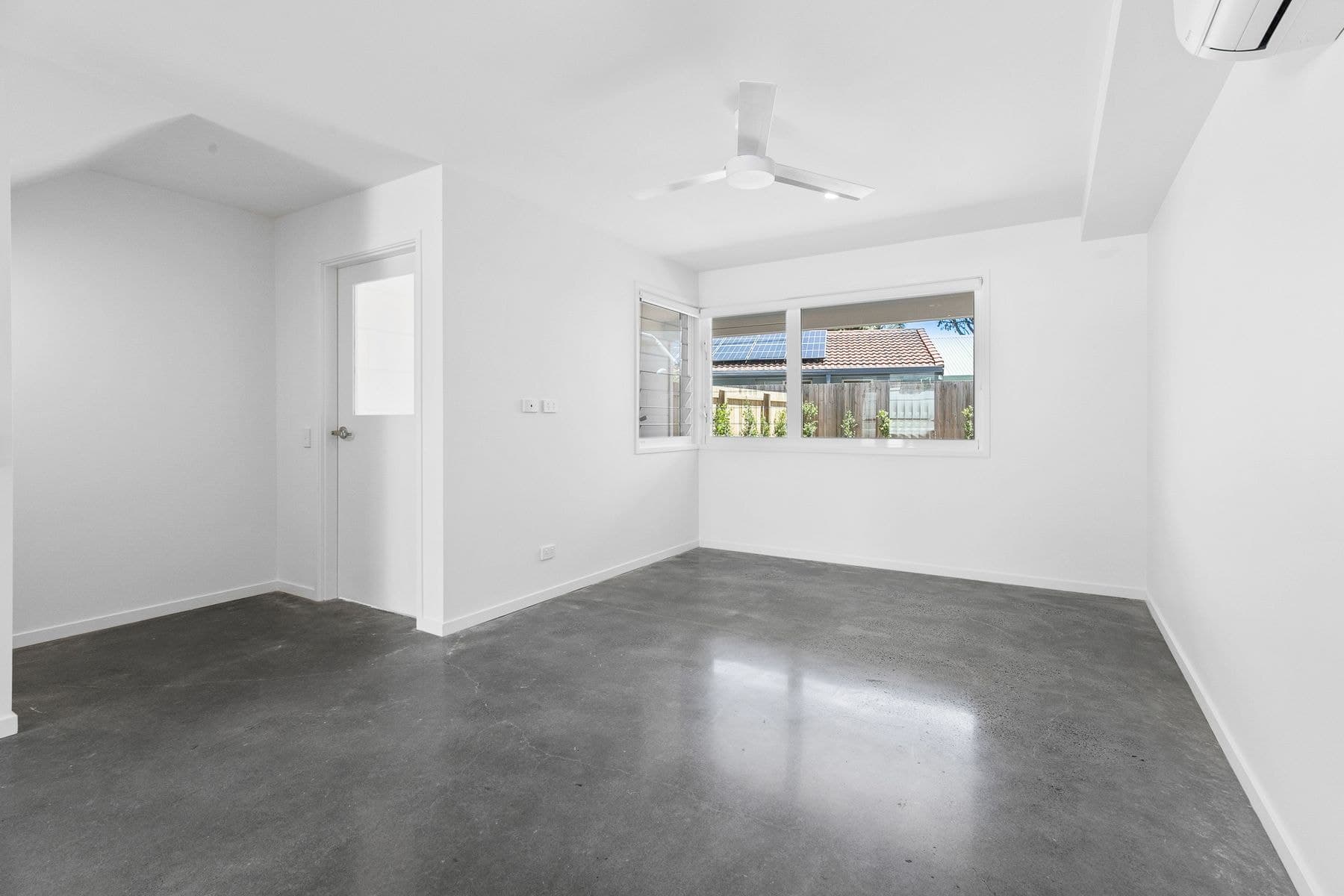 7/7 Julian Rocks Drive, Byron Bay NSW 2481, Byron Bay - Thumbnail 4