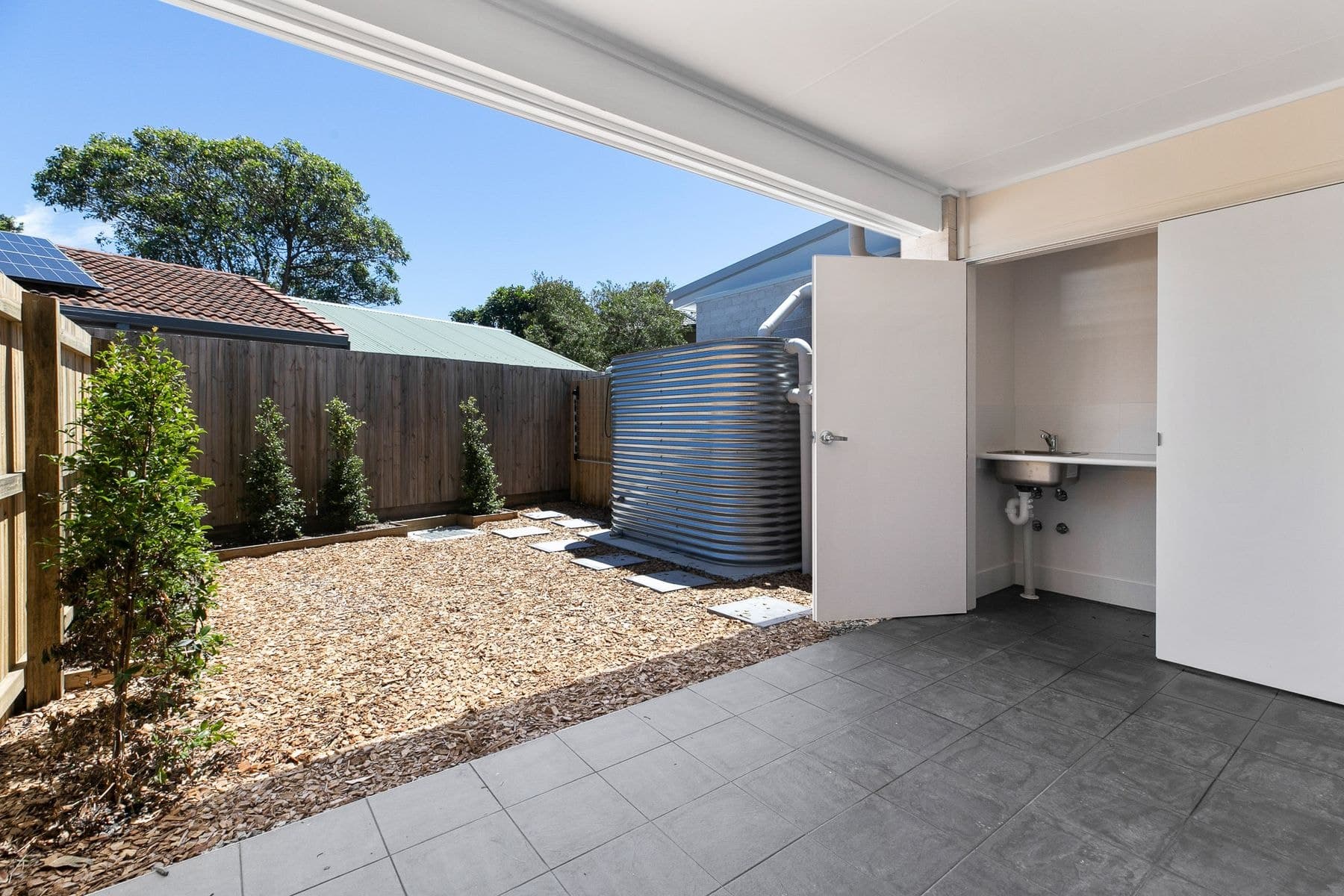 7/7 Julian Rocks Drive, Byron Bay NSW 2481, Byron Bay - Thumbnail 5