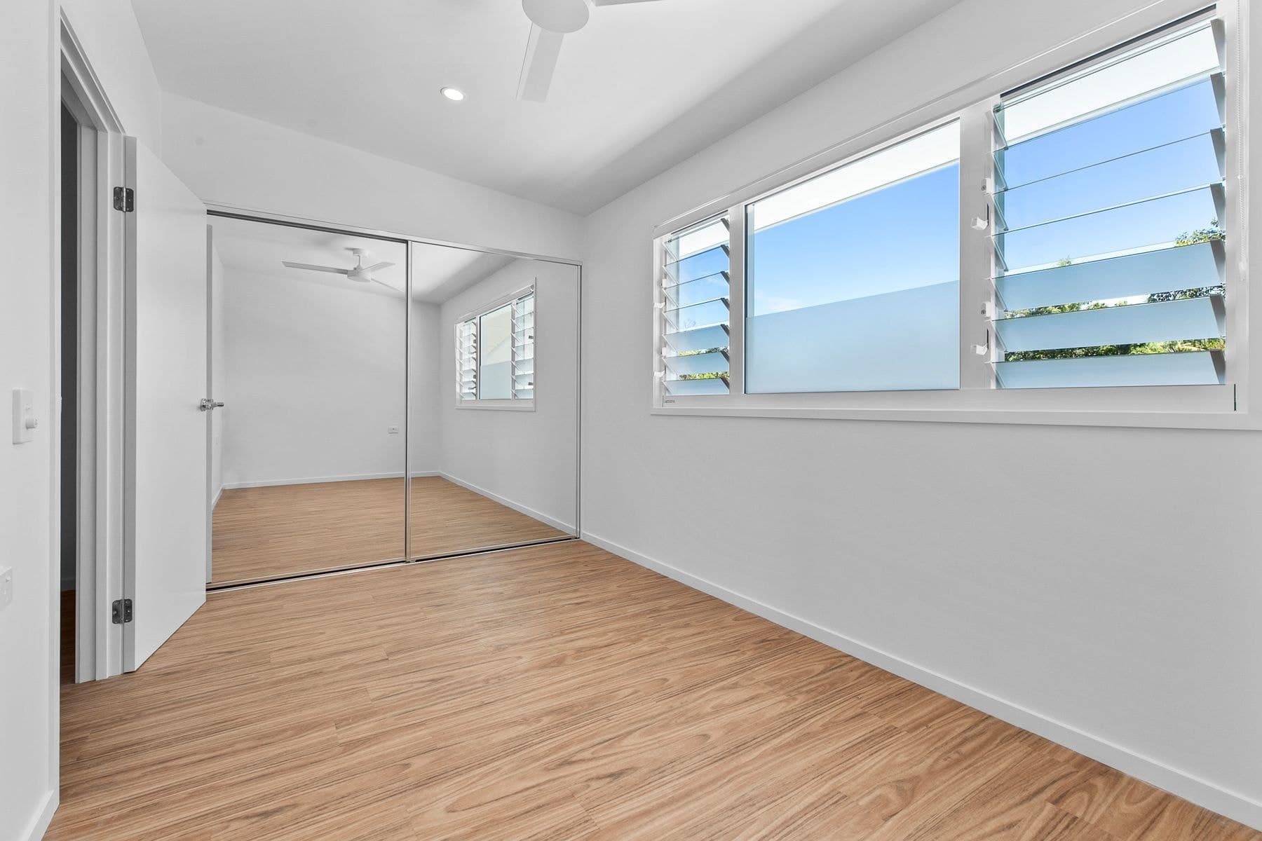 7/7 Julian Rocks Drive, Byron Bay NSW 2481, Byron Bay - Thumbnail 6